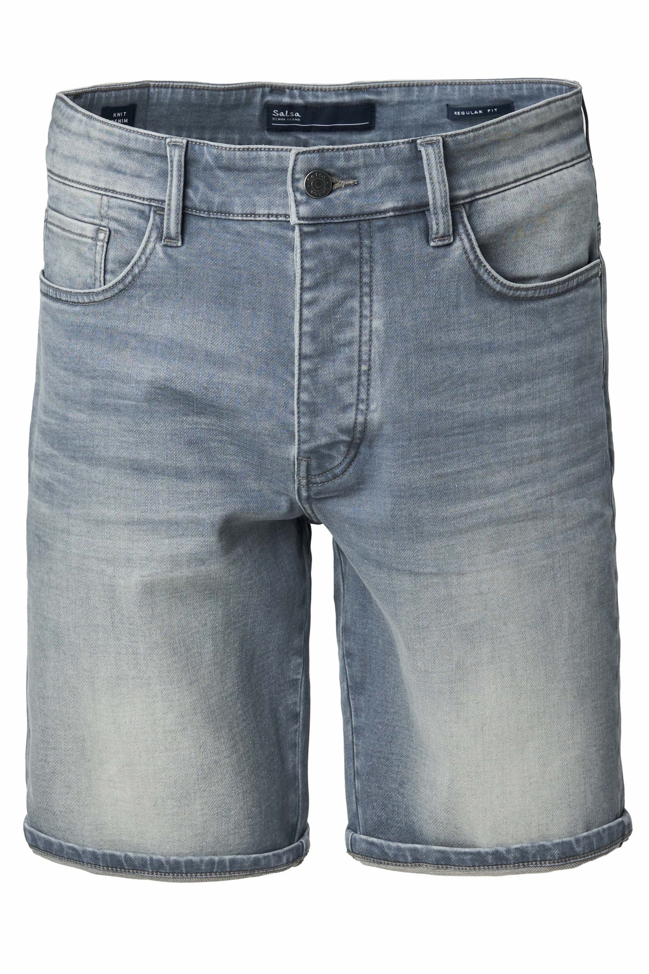 Thumbnail - Shorts 'Regular'