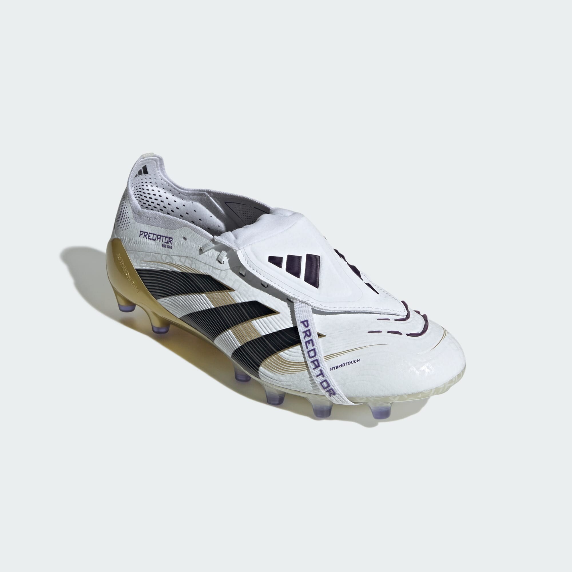 Thumbnail - Fußballschuh 'Predator Elite'