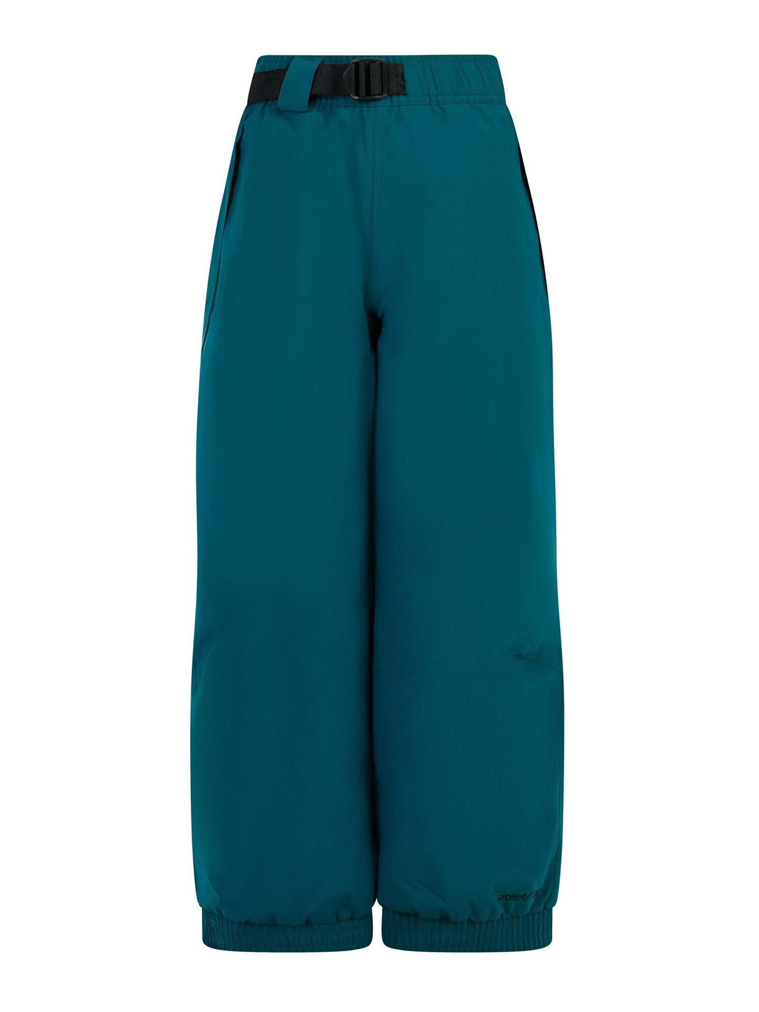 Protest Sportbroek 'PRTImme Jr' Blauw