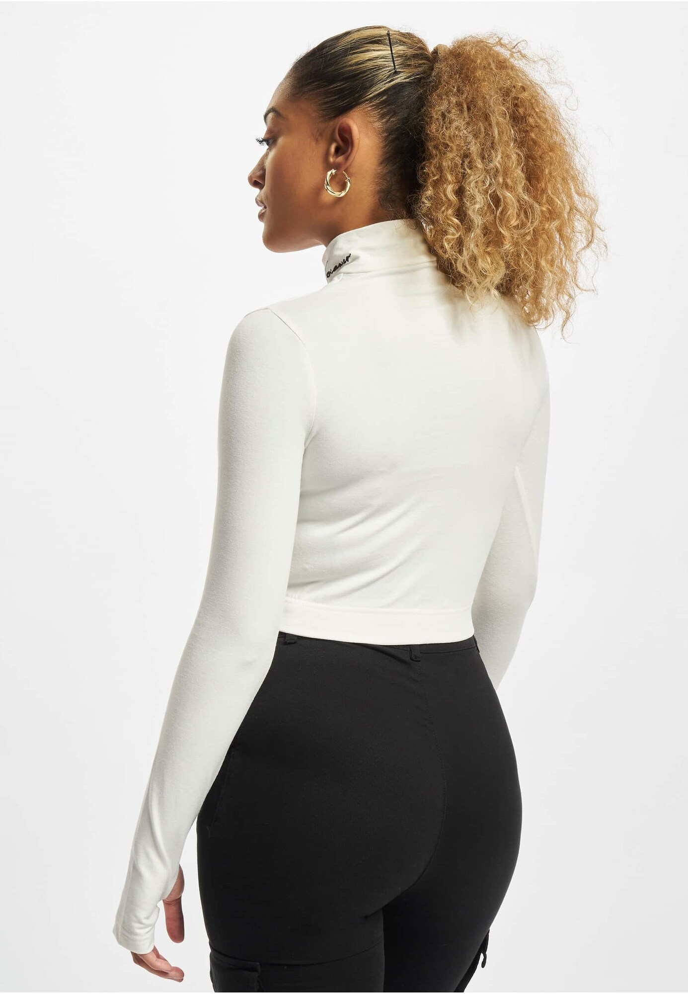 Thumbnail - ROCAWEAR Shirt Leagacy