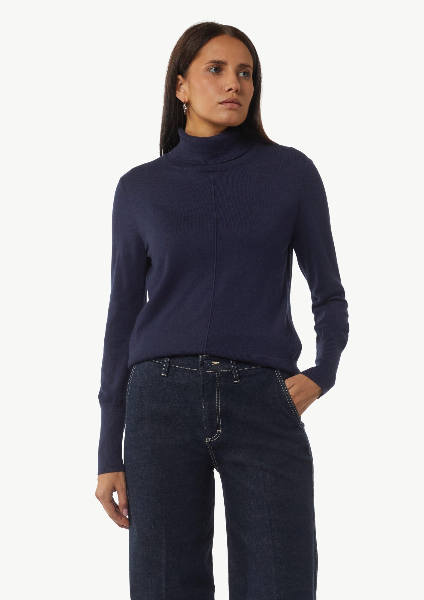 Thumbnail - Pullover
