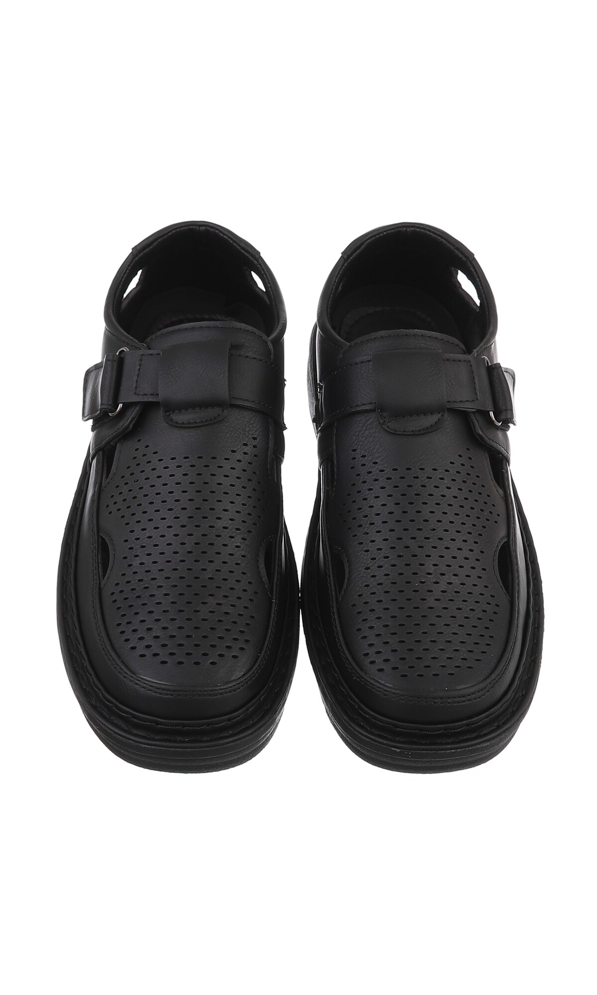 Thumbnail - CoolWalk Sandale