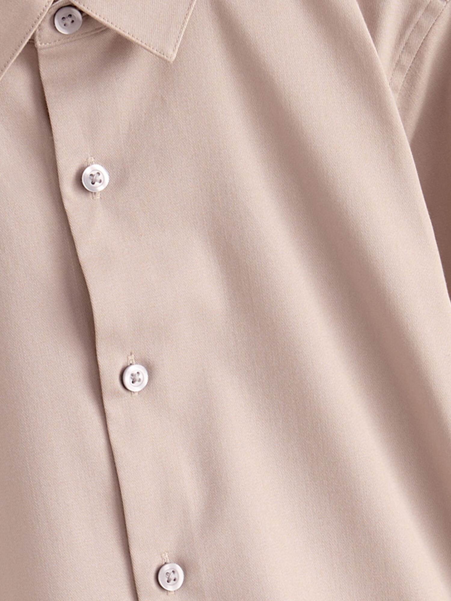 Thumbnail - Next Hemd