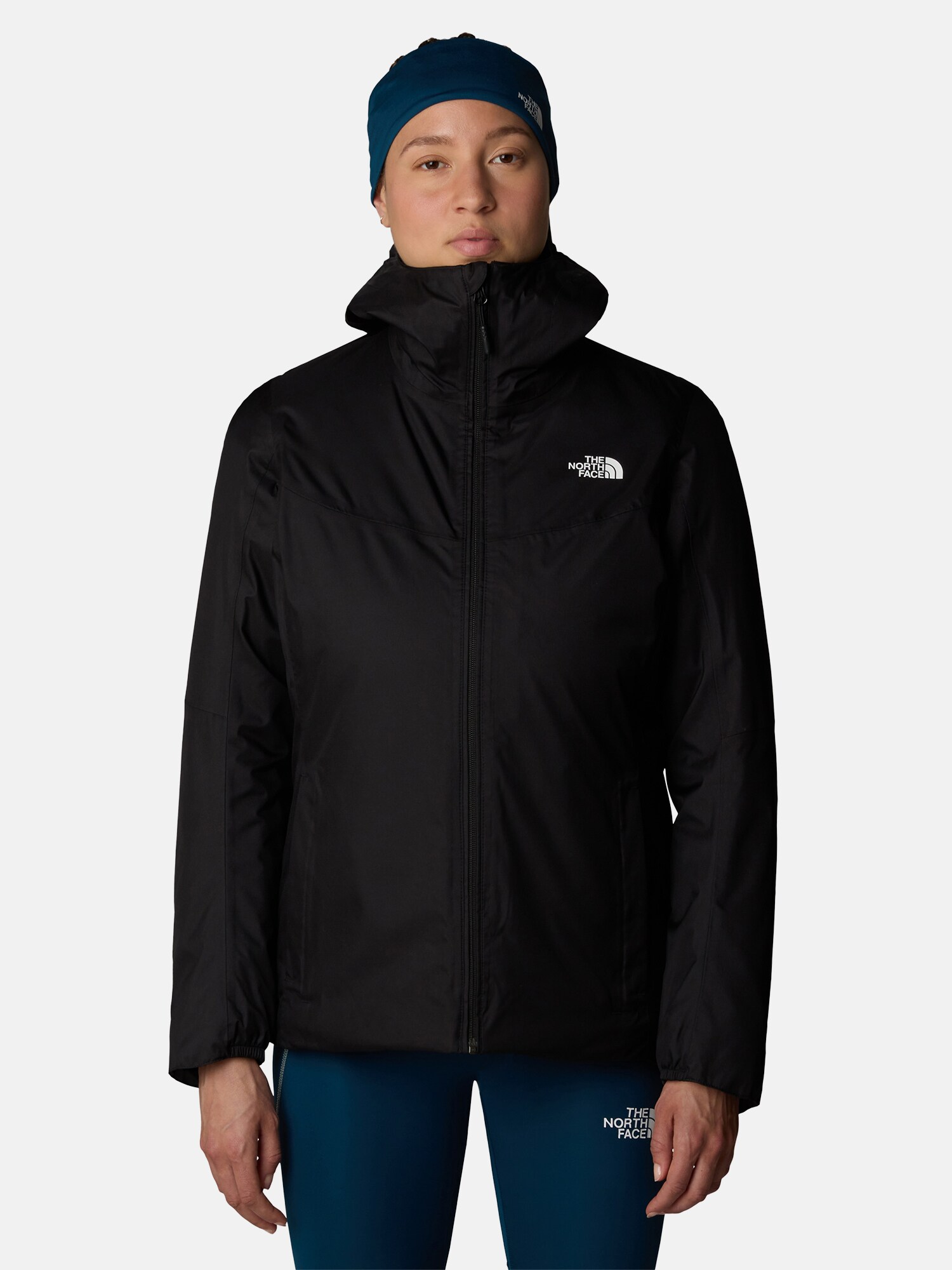 Thumbnail - Outdoorjacke 'Quest'