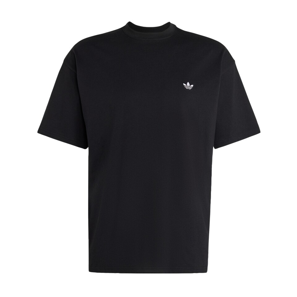 T-shirt 'Trefoil Essentials'