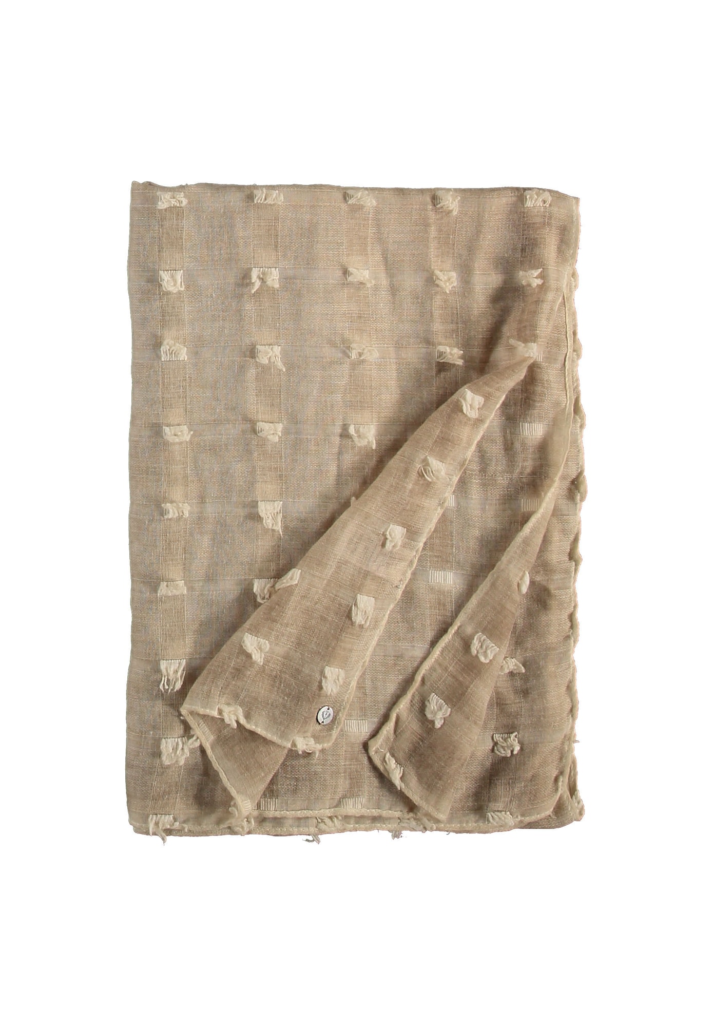 Thumbnail - FRAAS Schal