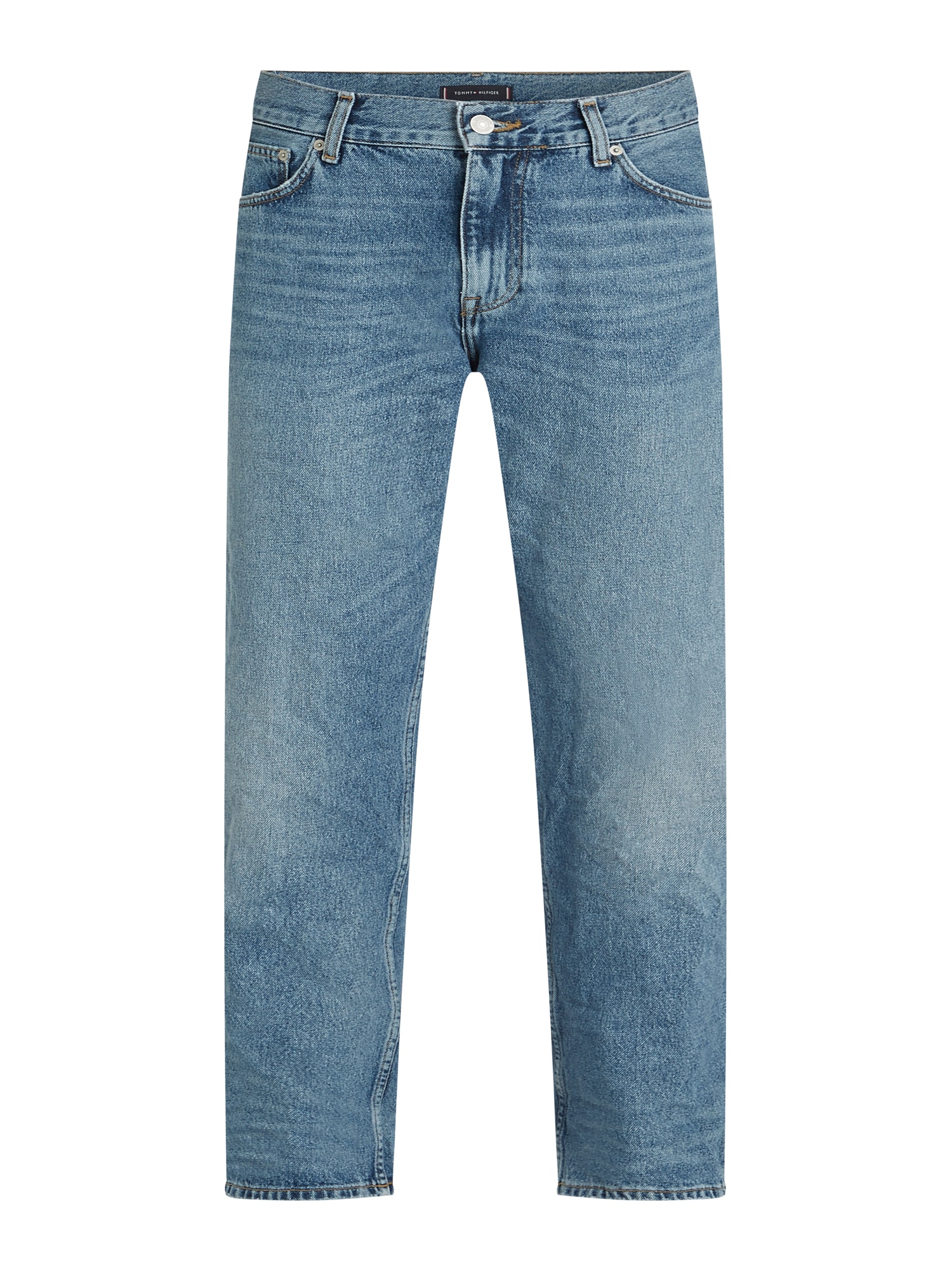Thumbnail - Jeans 'CAROL'