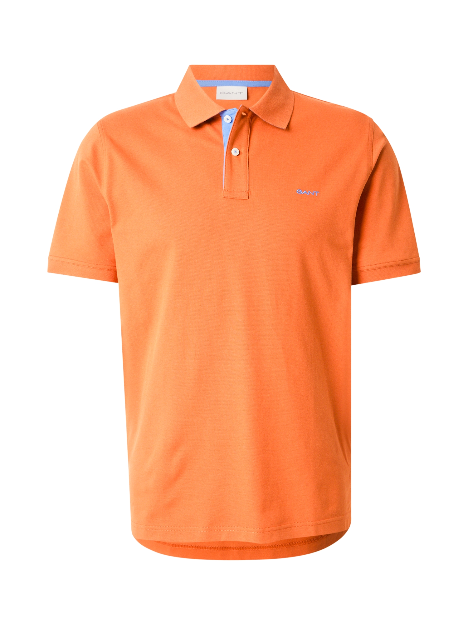 Thumbnail - GANT Poloshirt