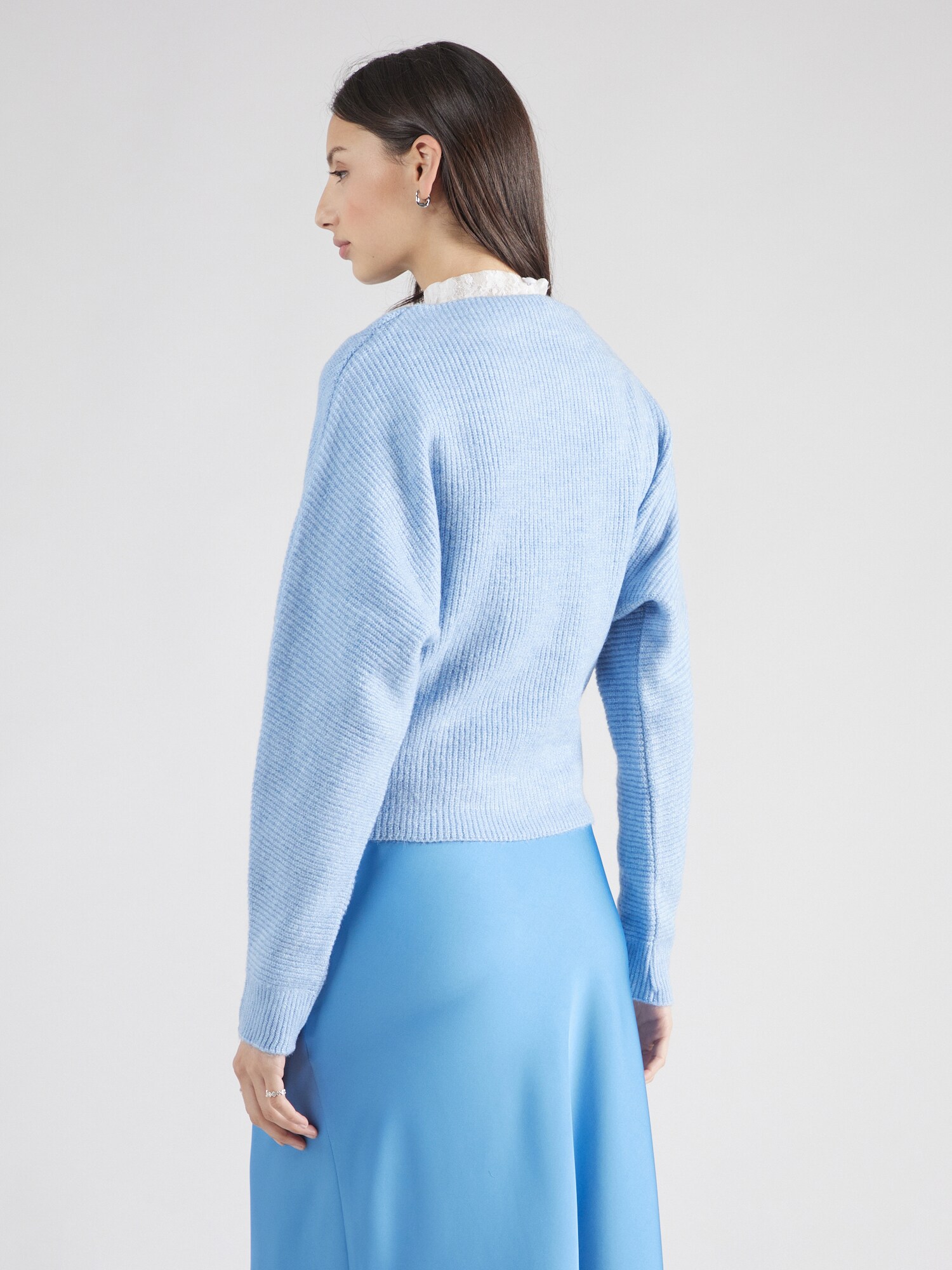 Thumbnail - ABOUT YOU Pullover Natasha