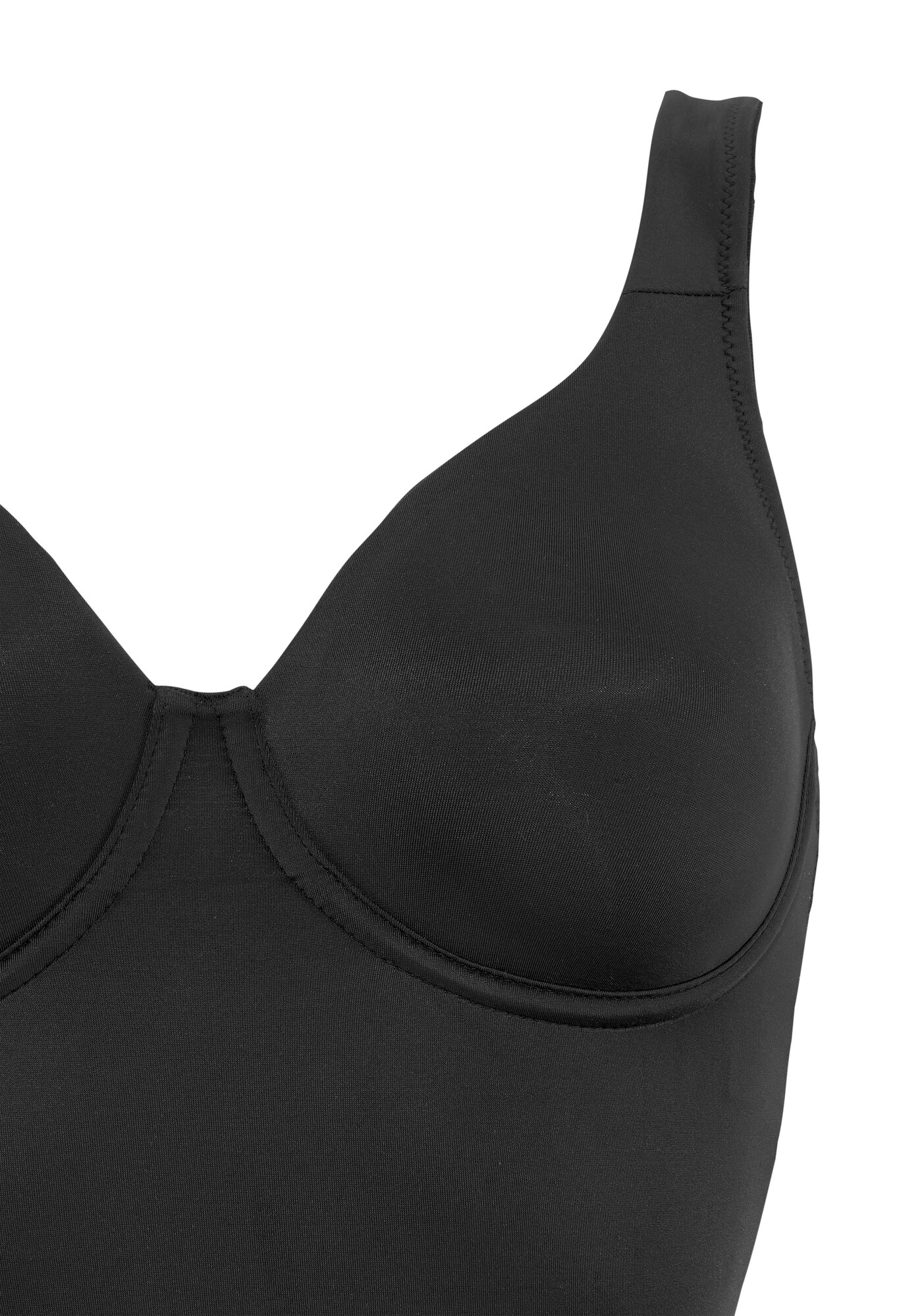 Thumbnail - NUANCE T-Shirt-Body