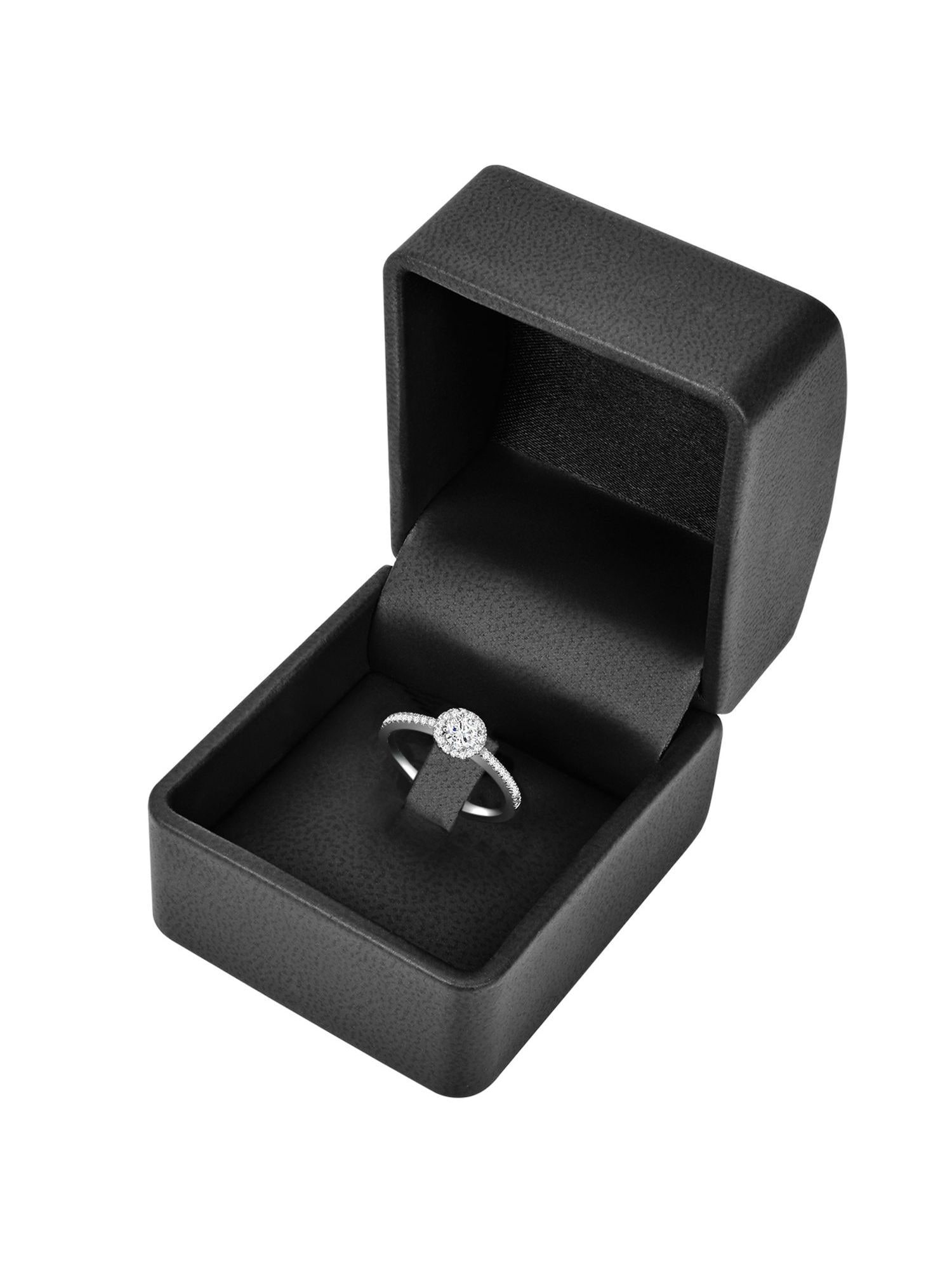 Thumbnail - Trilani Ring