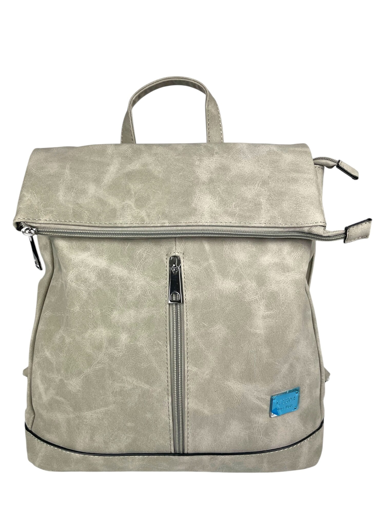 Ryggsäck '2in1 Rucksacktasche'