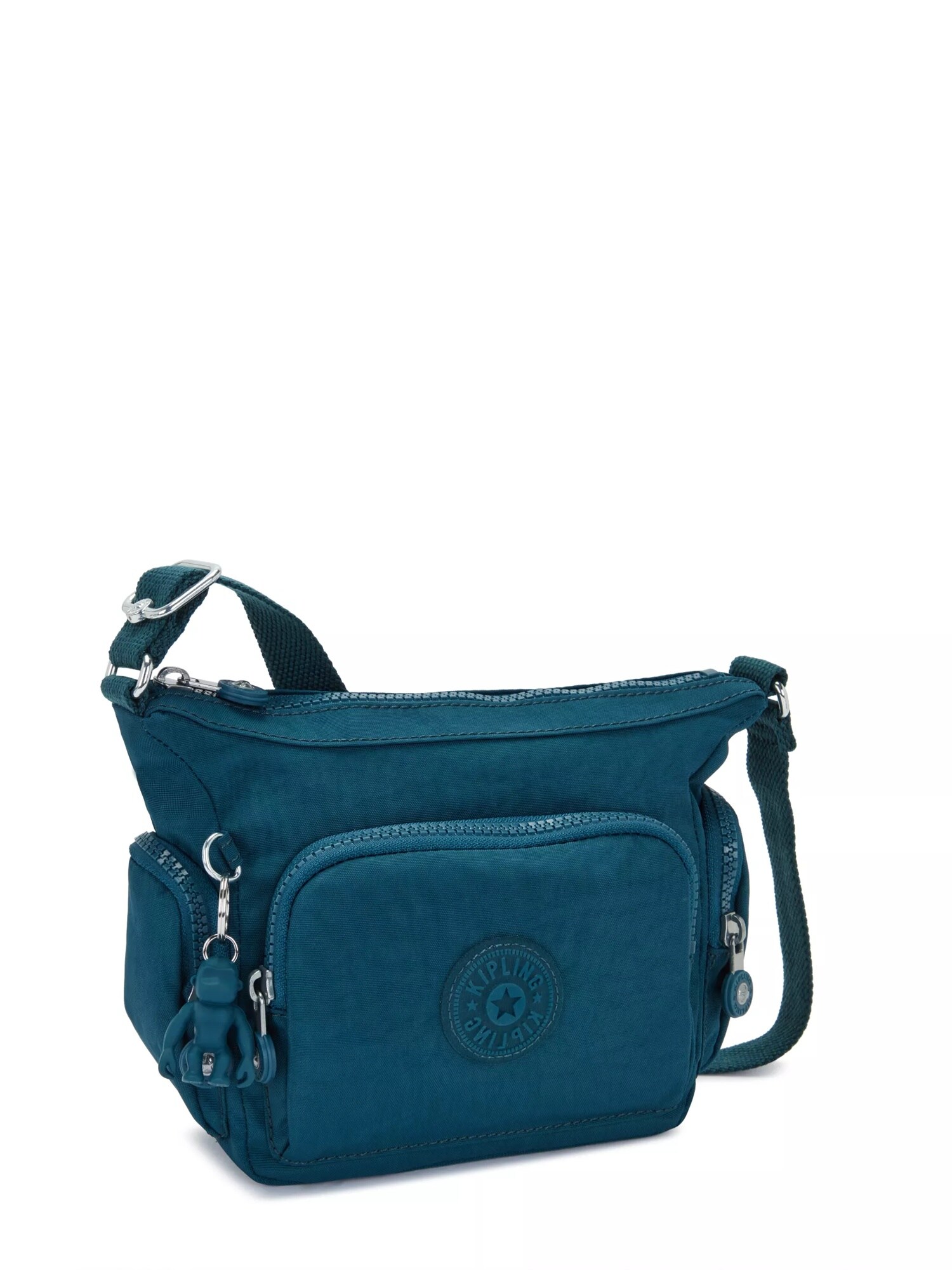 Thumbnail - KIPLING Gürteltasche GABBIE