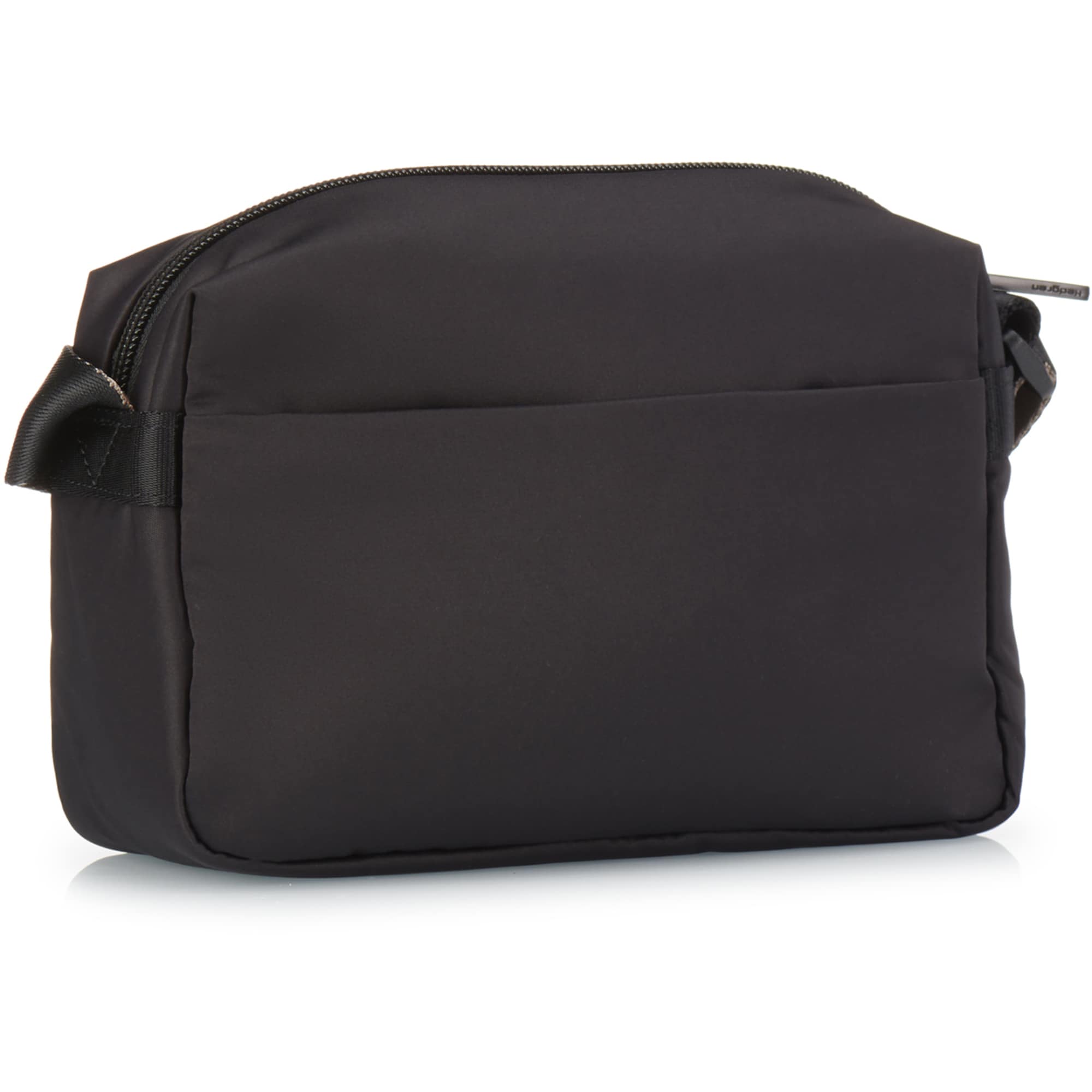 Thumbnail - Hedgren Umhängetasche Nova Neutron