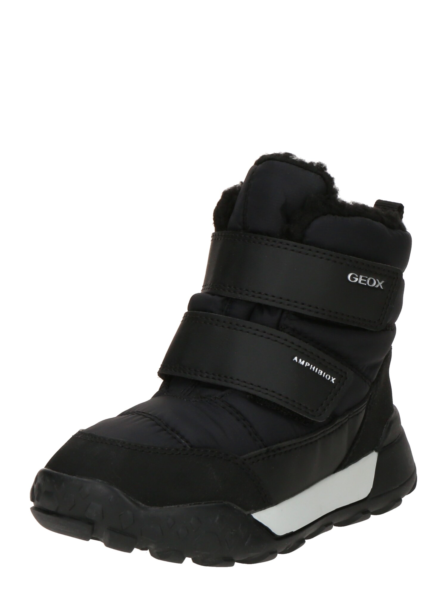 Geox Snowboots Trekkyup