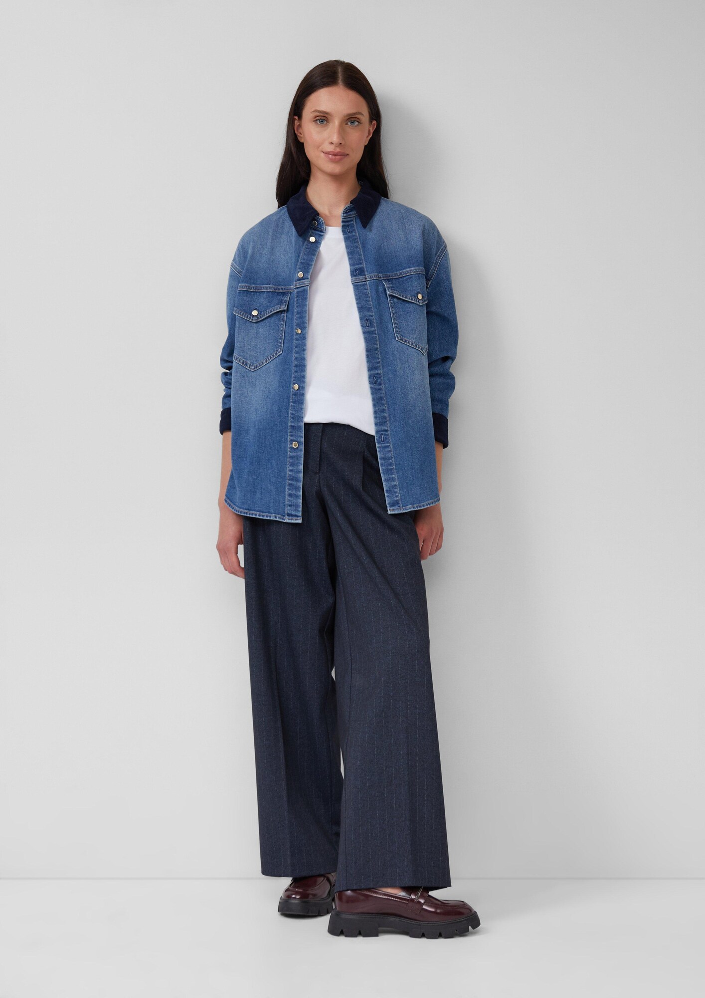 Thumbnail - s.Oliver T-Shirt