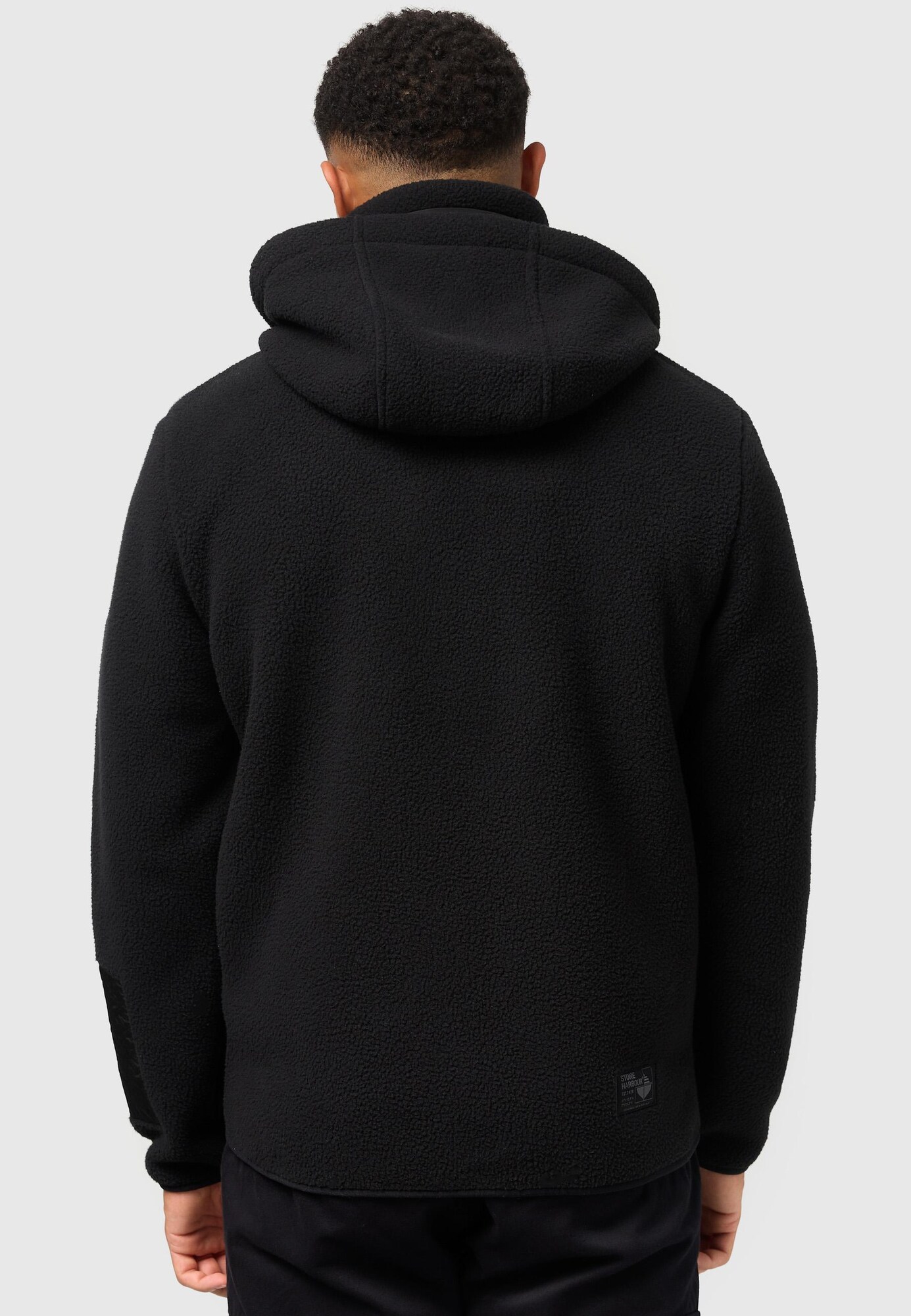 Thumbnail - Funktionsfleecejacke
