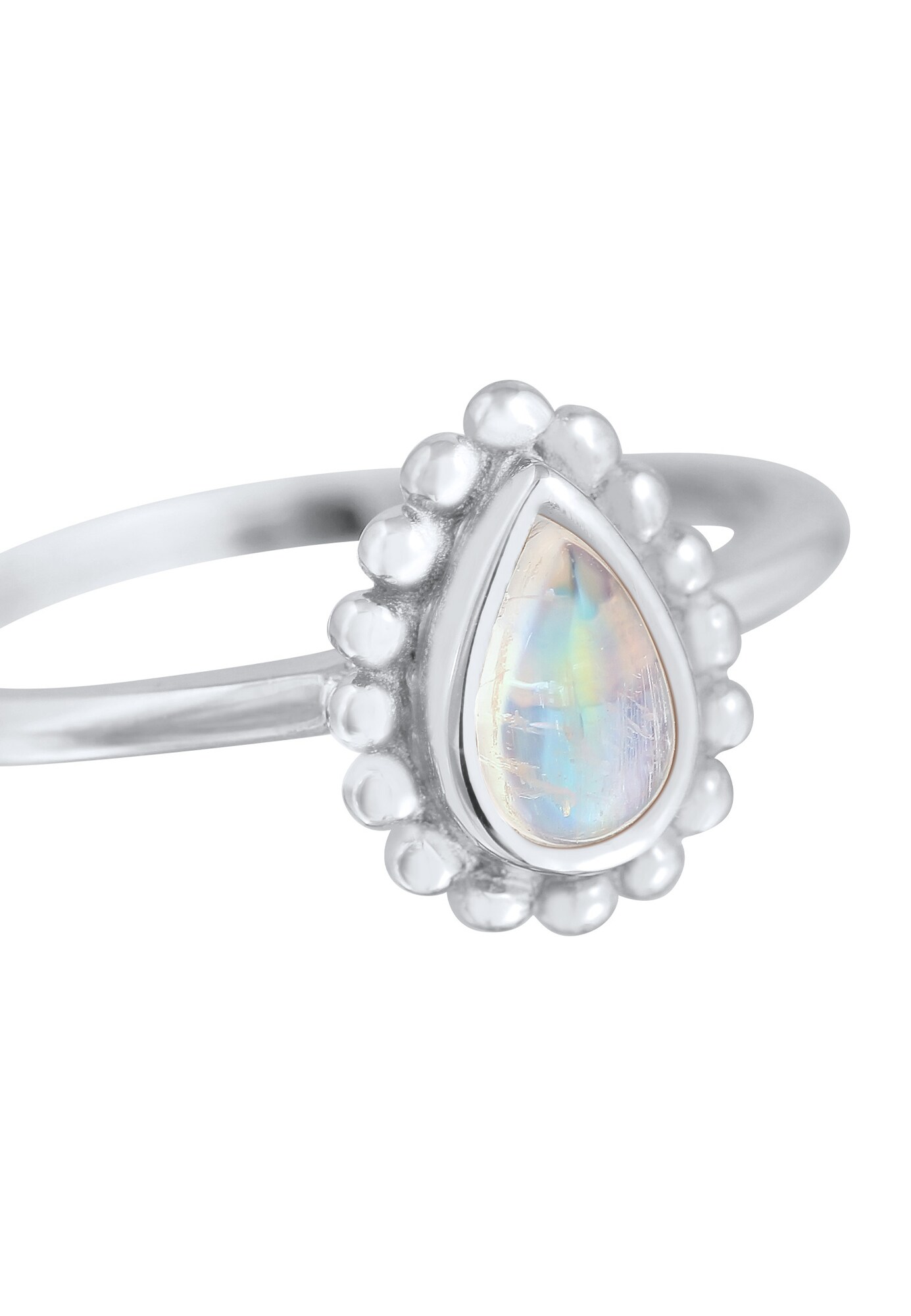 Thumbnail - ELLI Ring