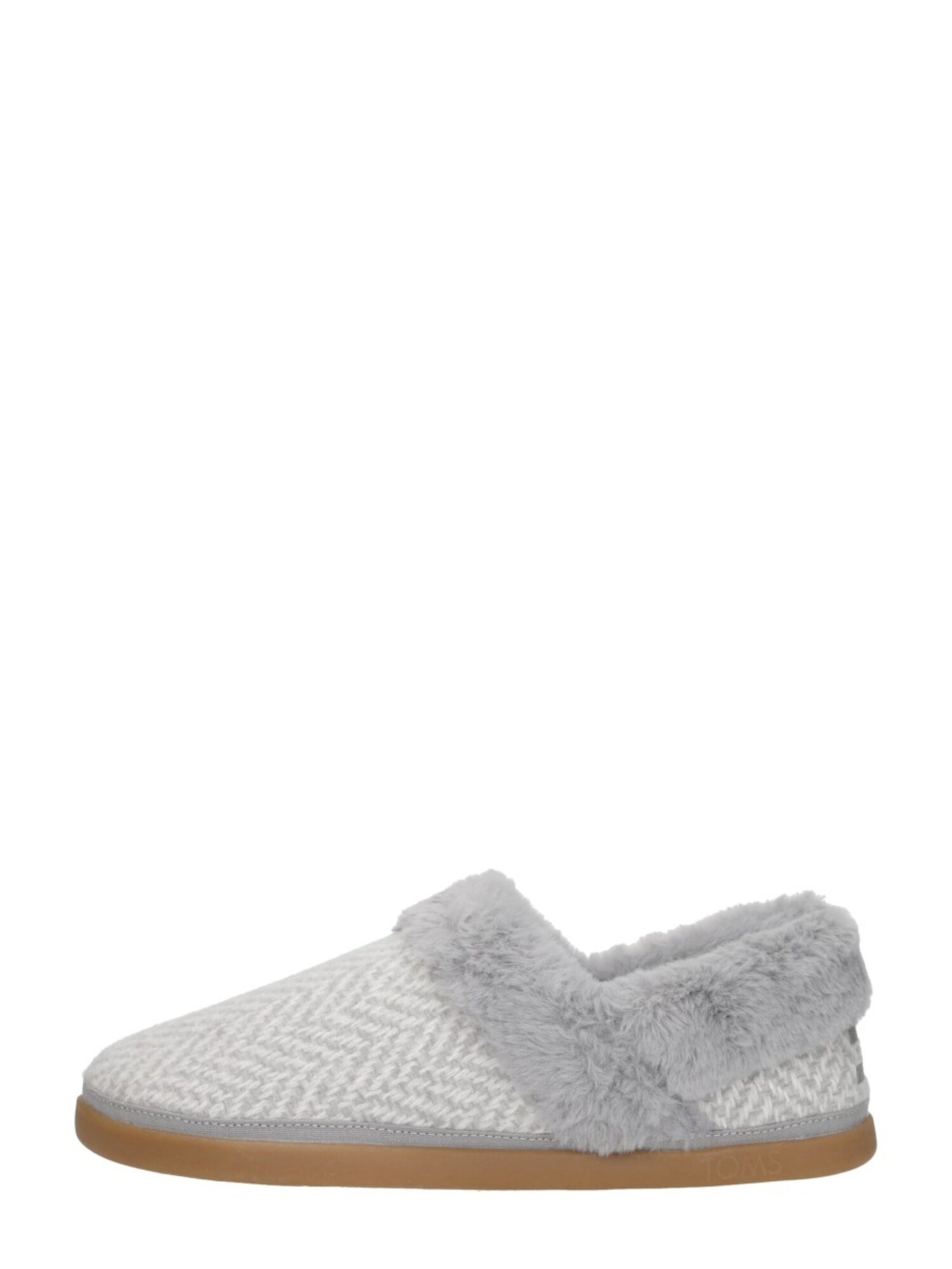 Toms Hausschuh Oslo