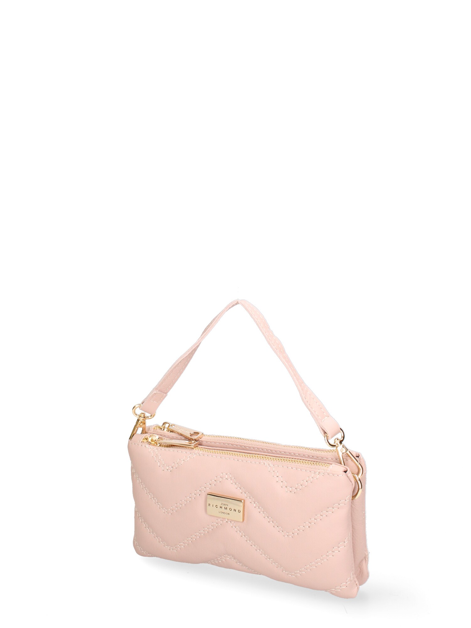 Thumbnail - John Richmond Schultertasche