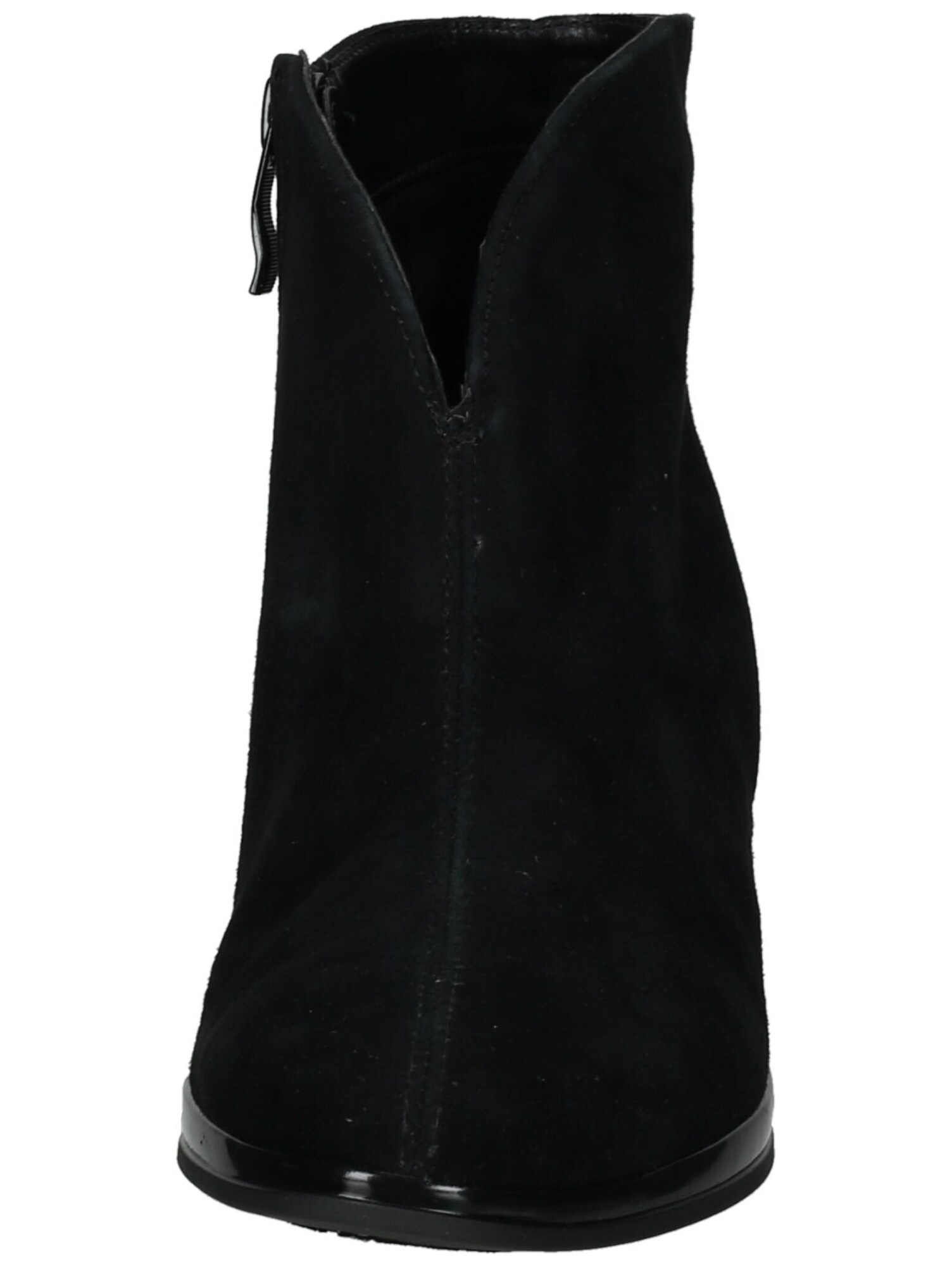 Thumbnail - Stiefelette