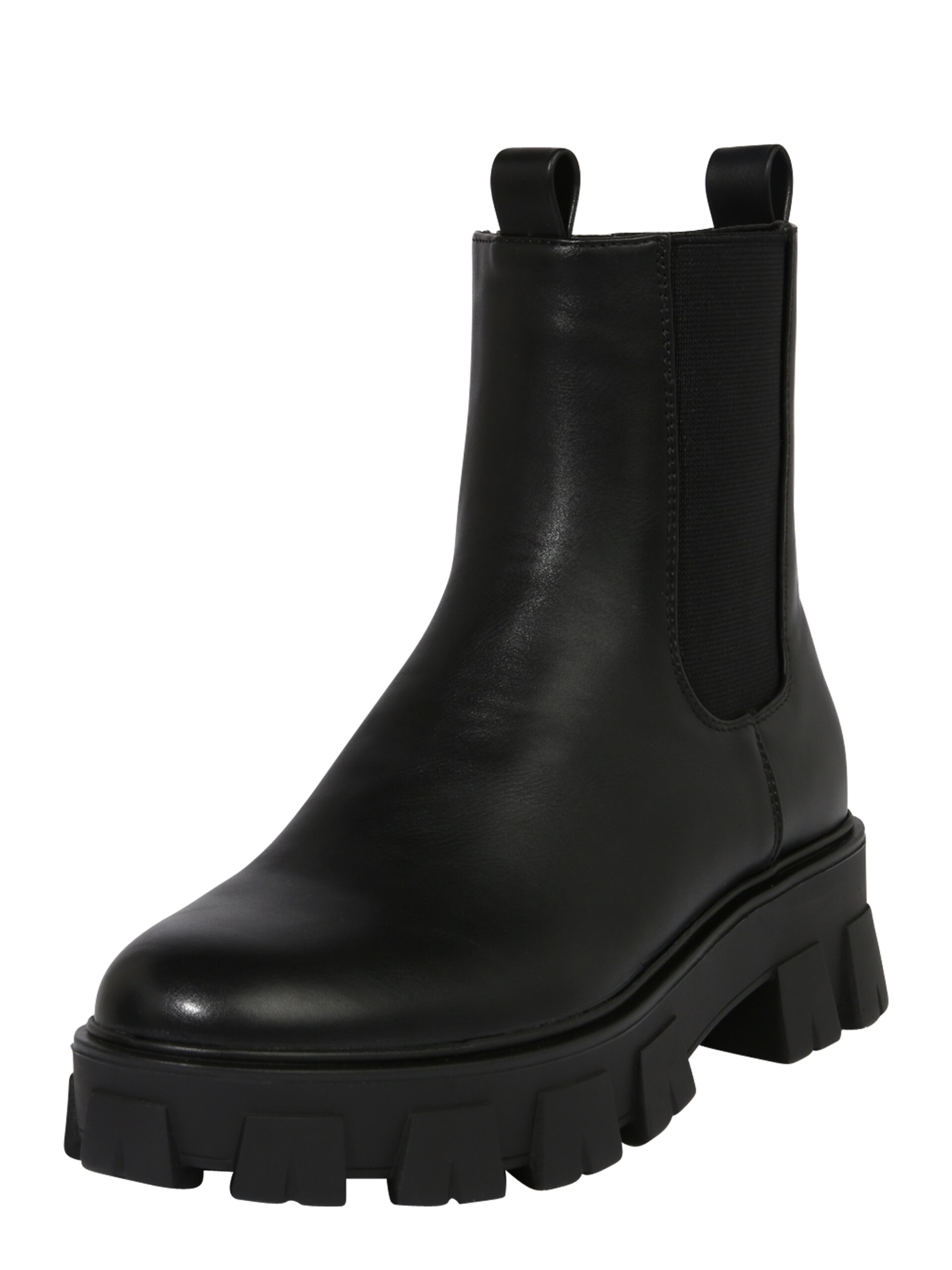 ABOUT YOU Chelsea boots 'Ann' dam