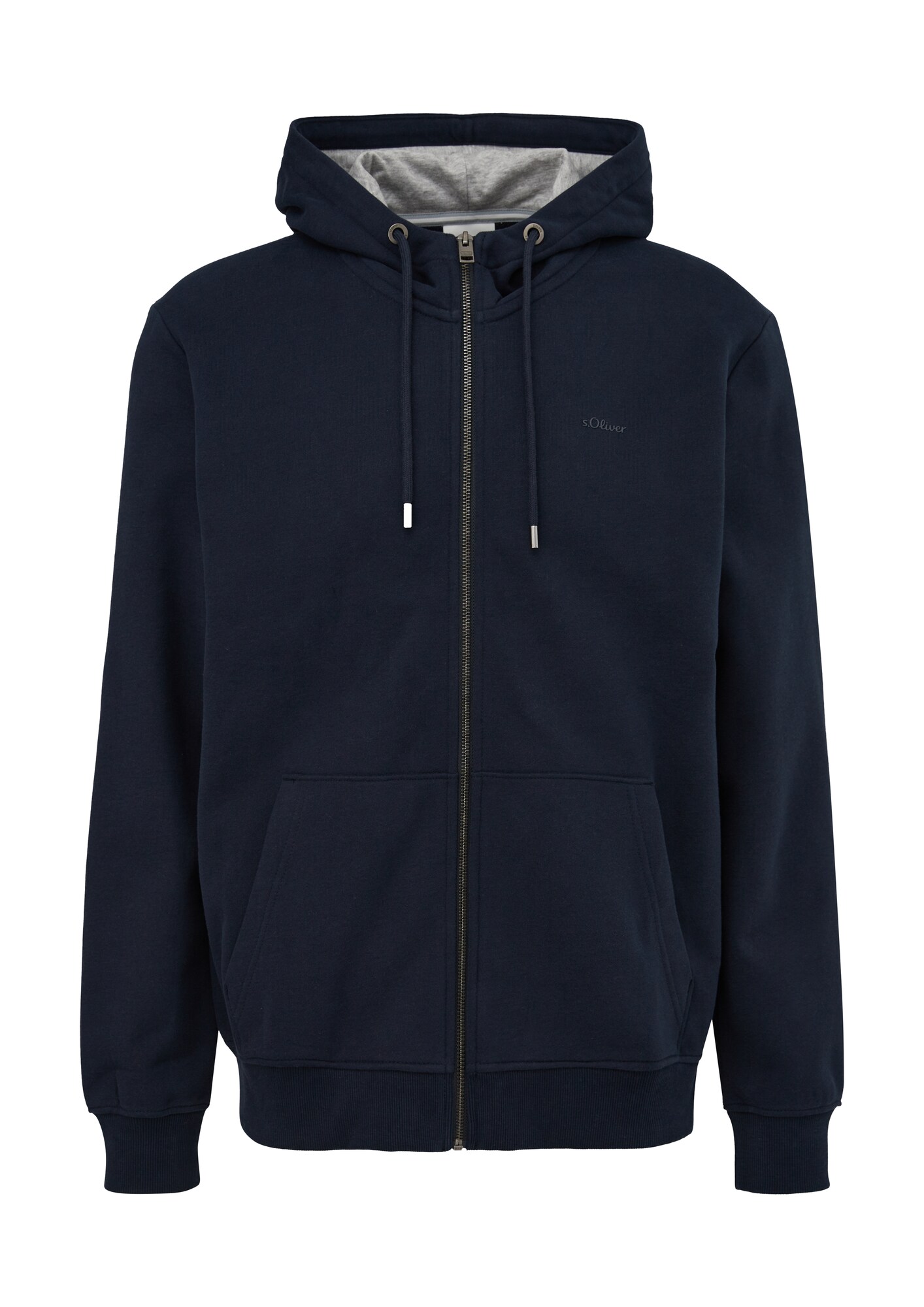 Thumbnail - Sweatshirt
