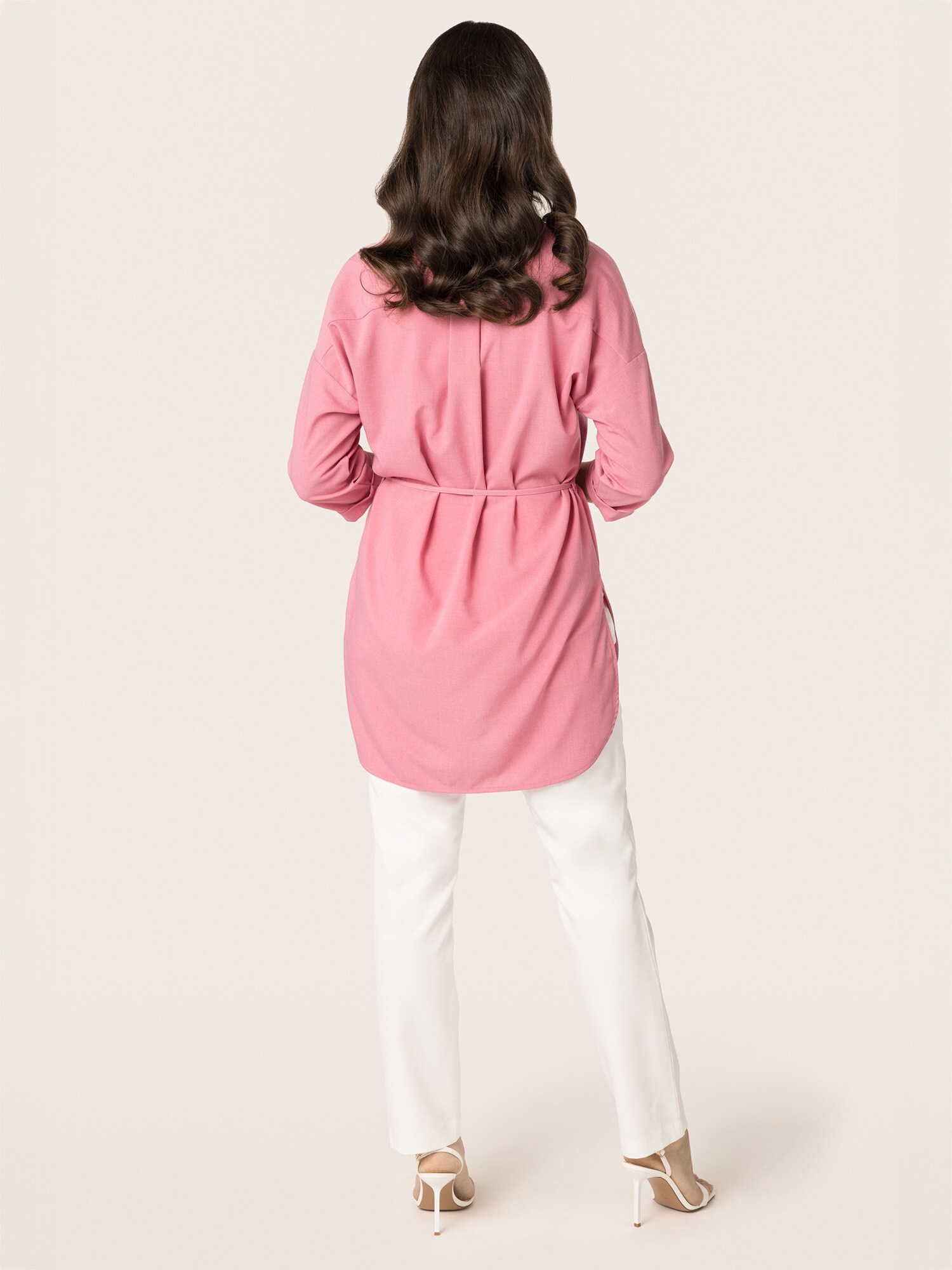 Thumbnail - Quiosque Bluse