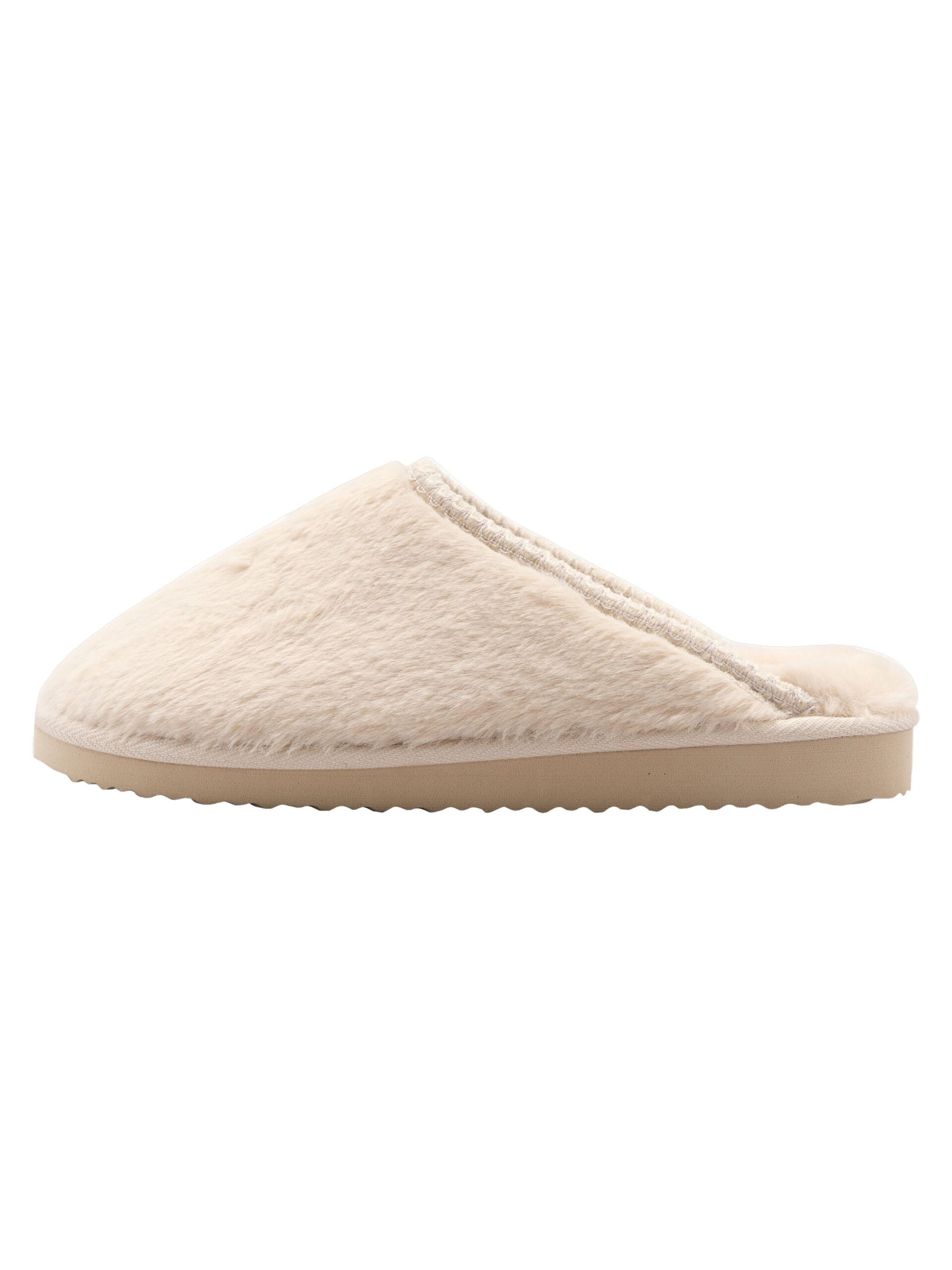 Friends Like The Innesko loafers & mockasiner dam