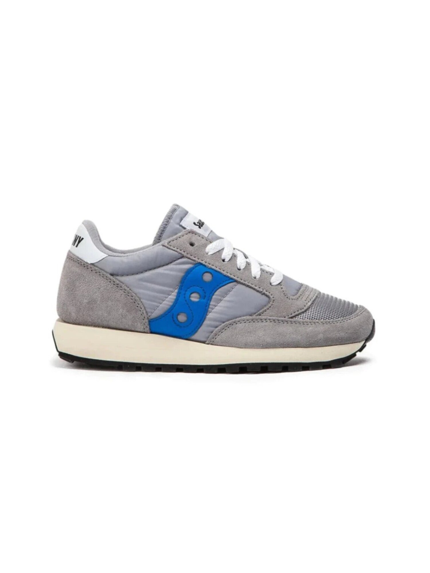 Saucony Originals Zapatillas deportivas bajas 'JAZZ ORIGINAL VINTAGE'  azul – imagen 4
