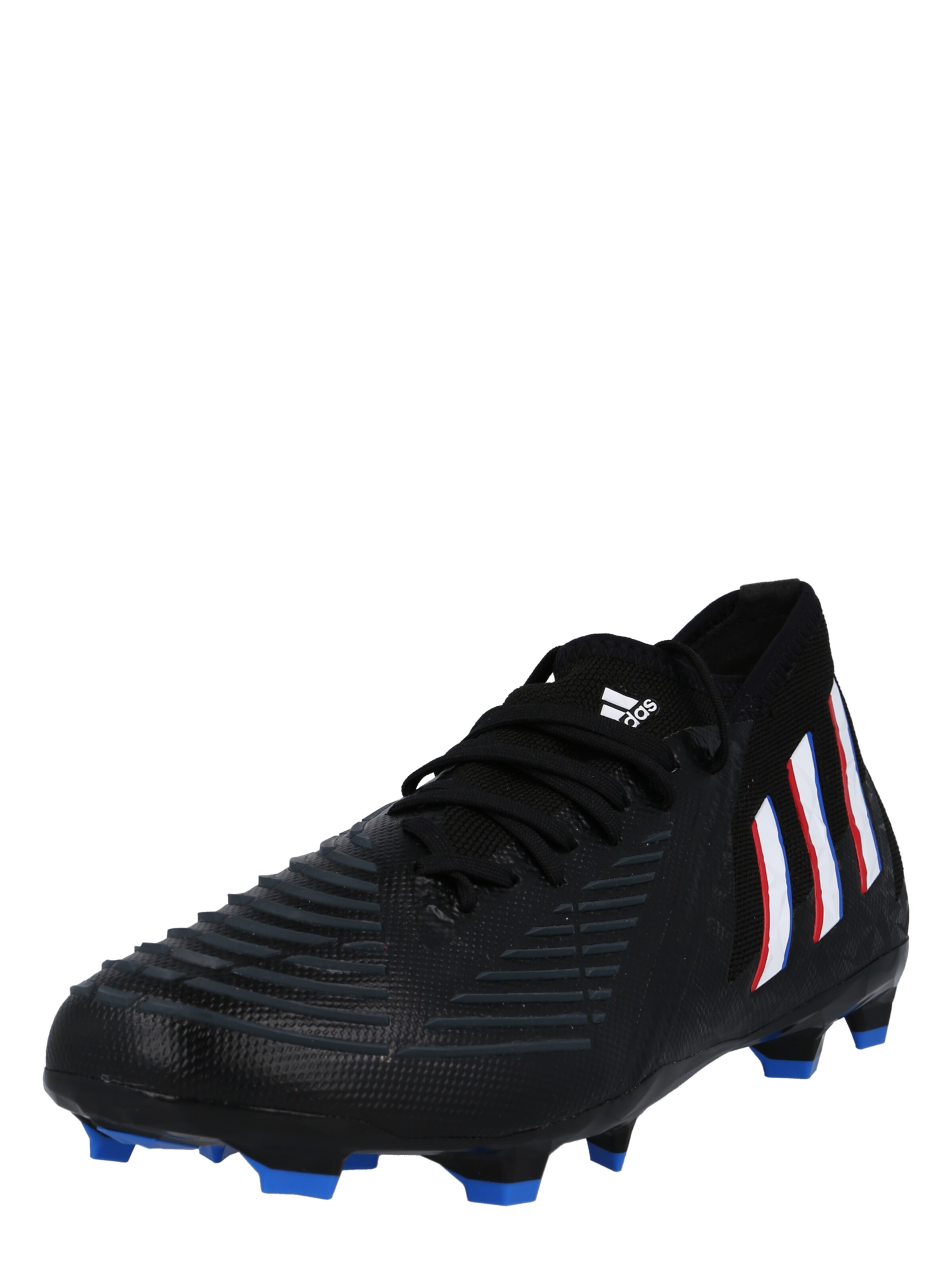 Nuevo Botas Adidas Rojas Y Negras | Compra Online a Precios Super Baratos