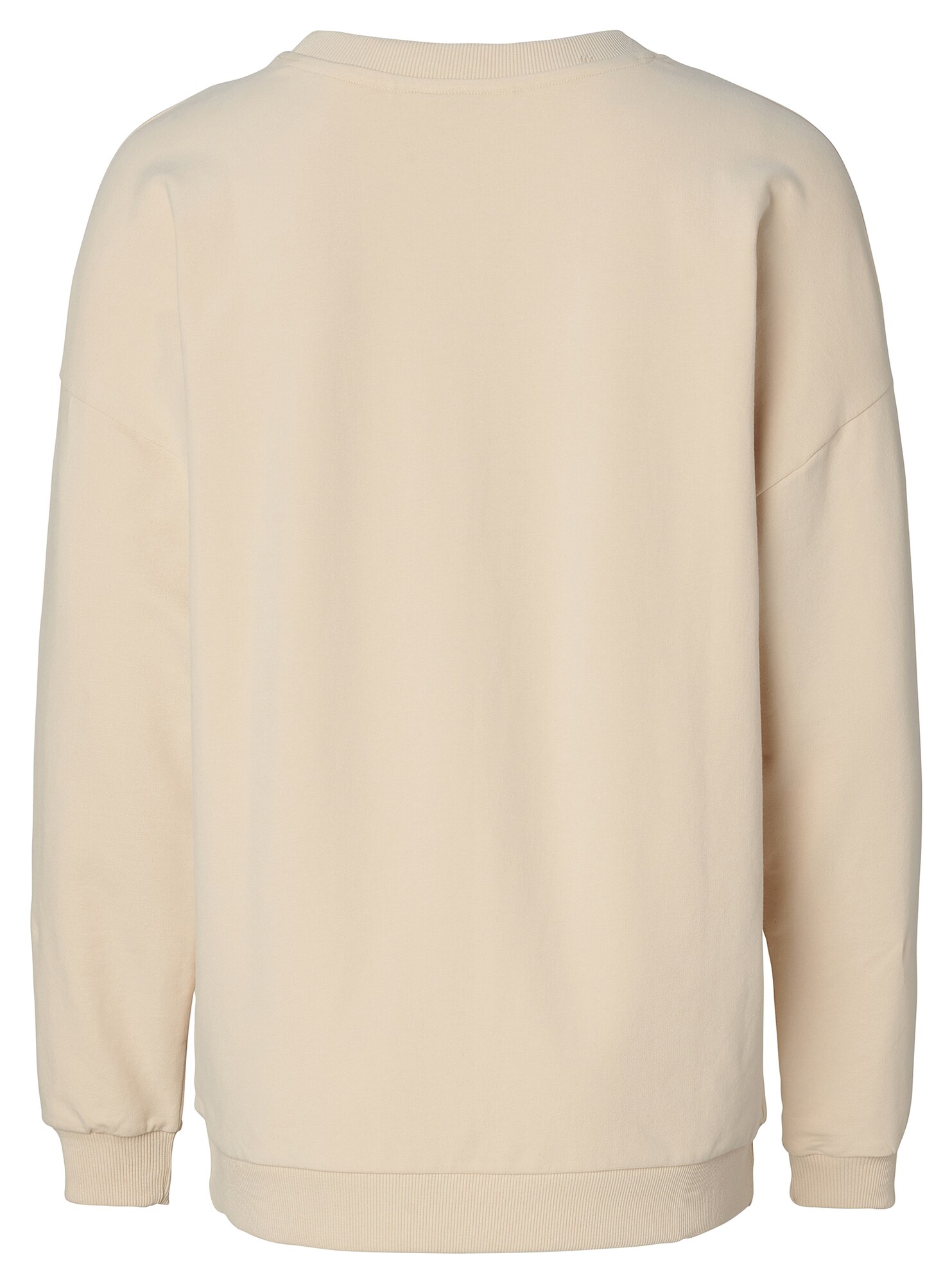 Thumbnail - Sweatshirt 'Janelle'