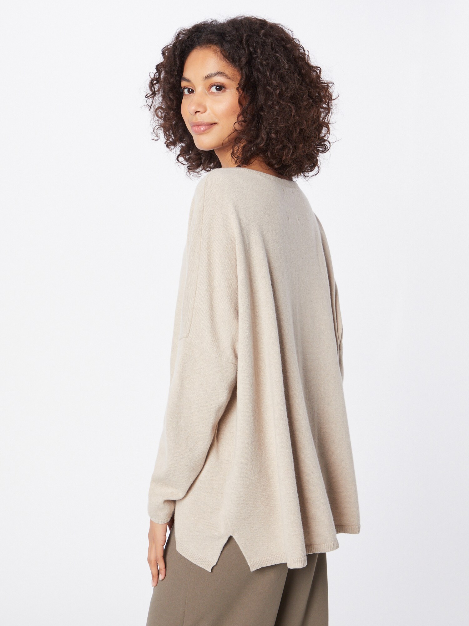 Thumbnail - Part Two Pullover Tila