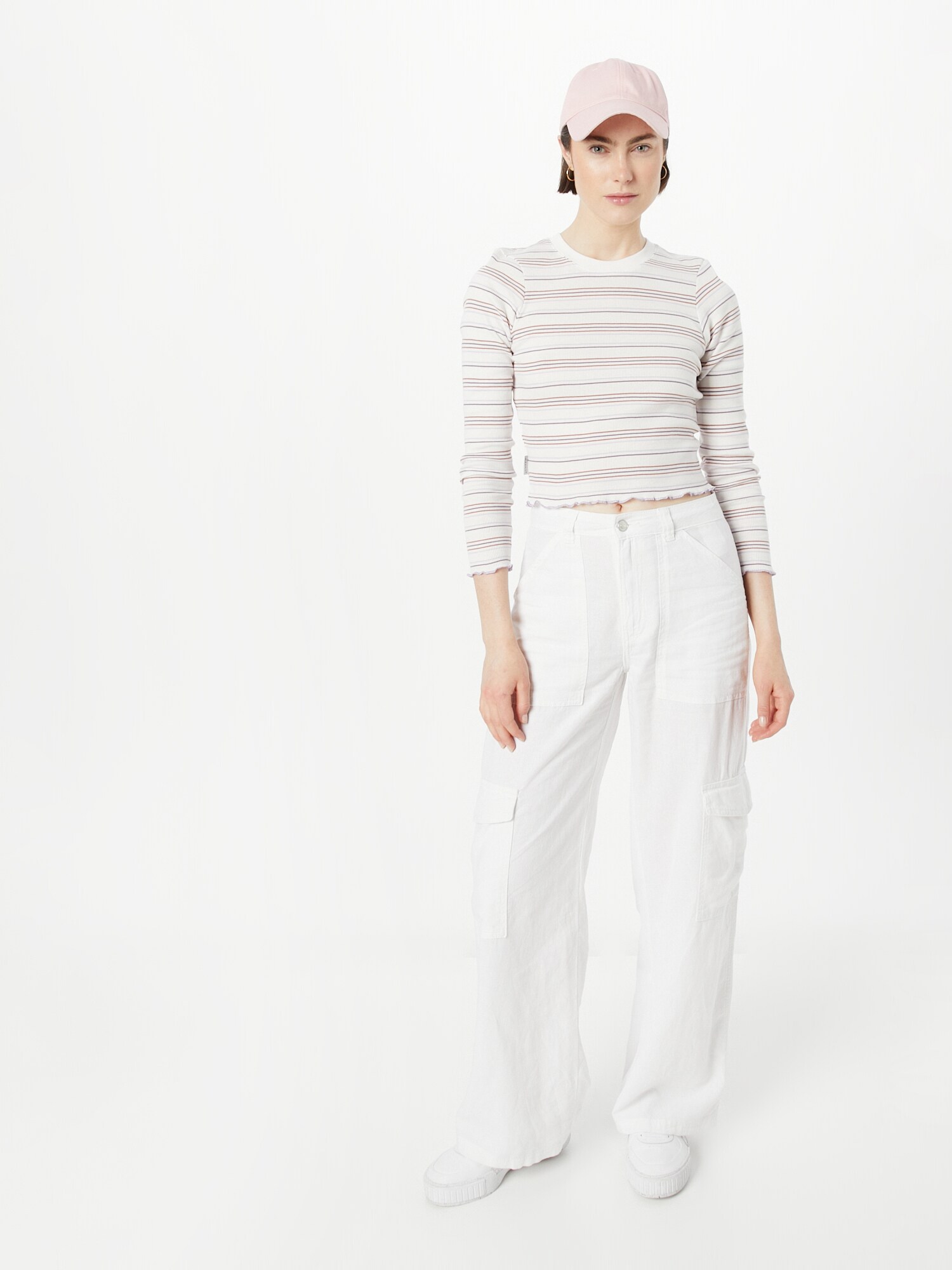 Thumbnail - Shirt 'Konti'