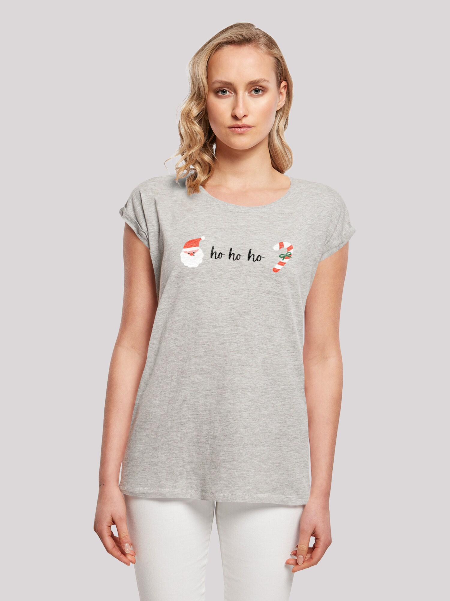 Thumbnail - F4NT4STIC Shirt