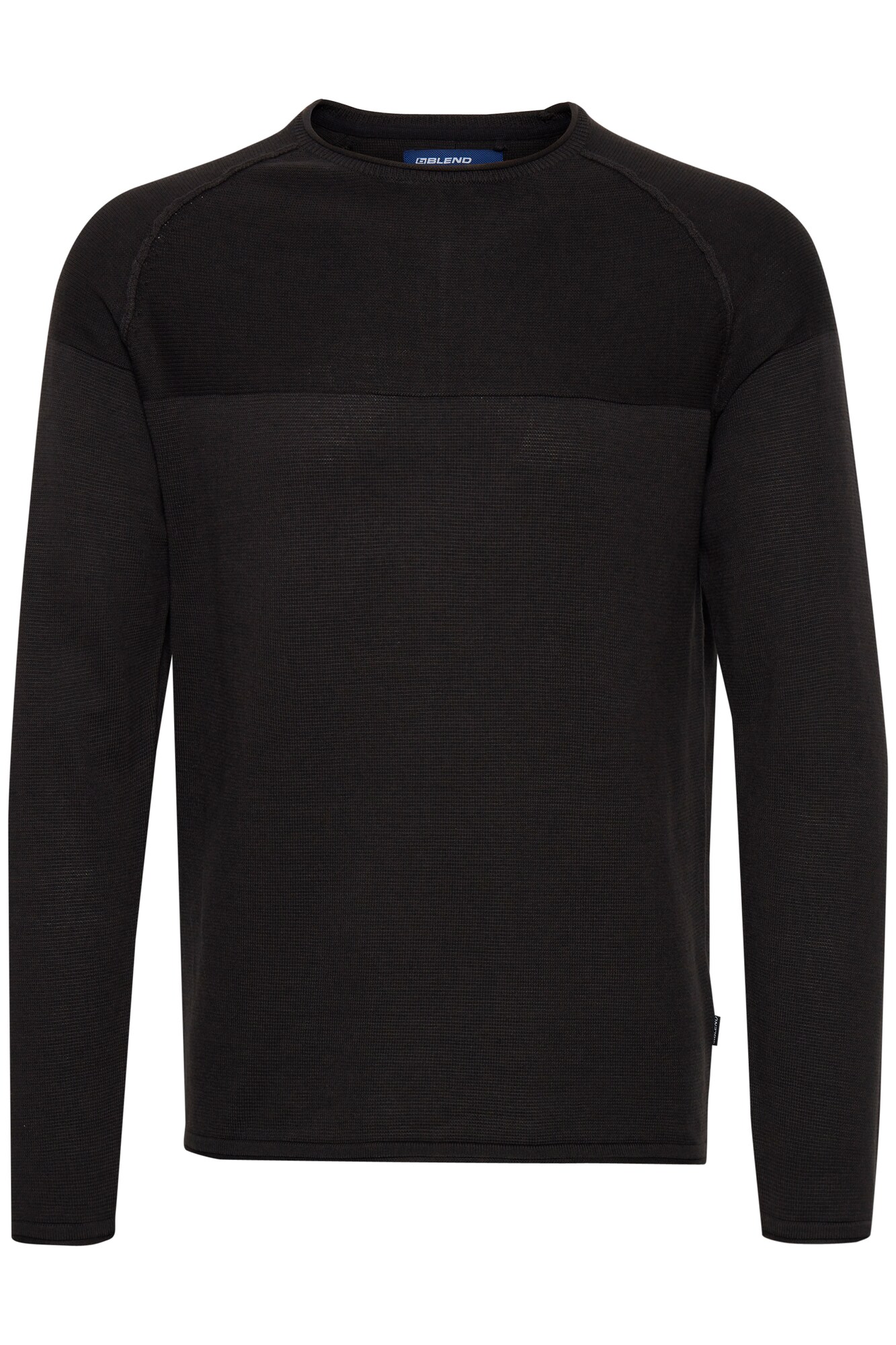 Thumbnail - BLEND Sweatshirt ADRIANO