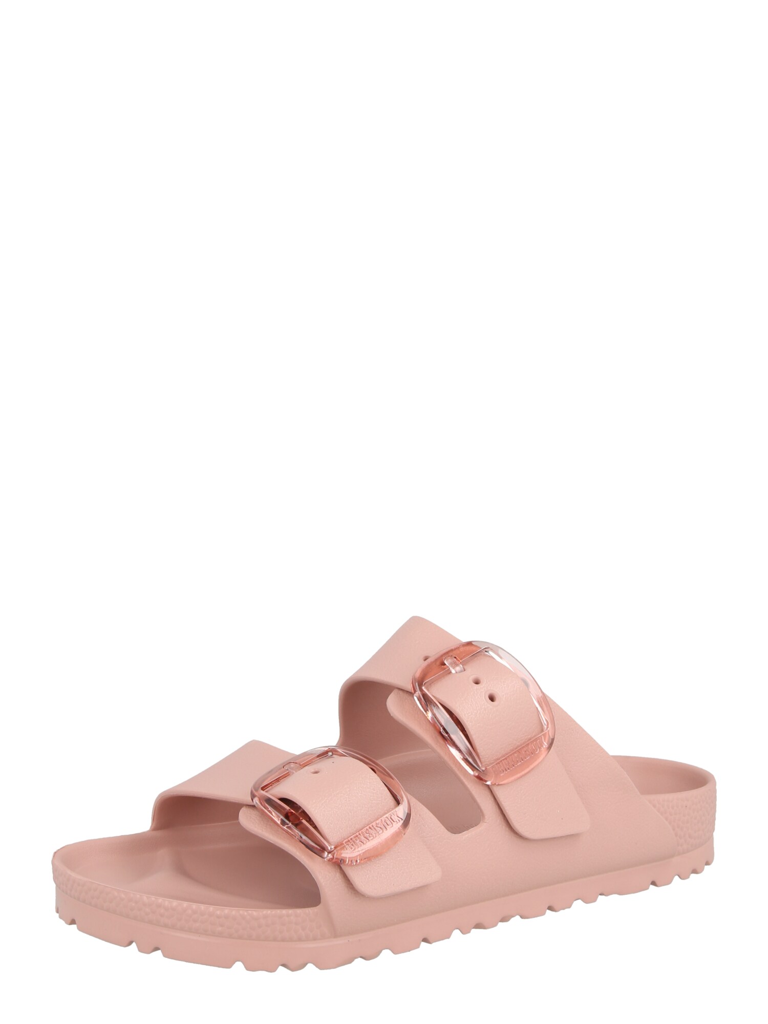 BIRKENSTOCK Šľapky 'Arizona'  ružová