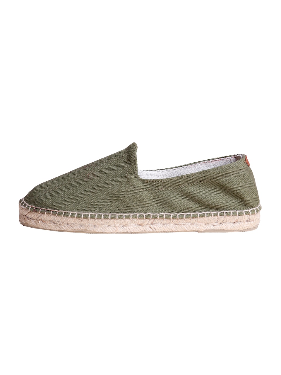 Espadrill