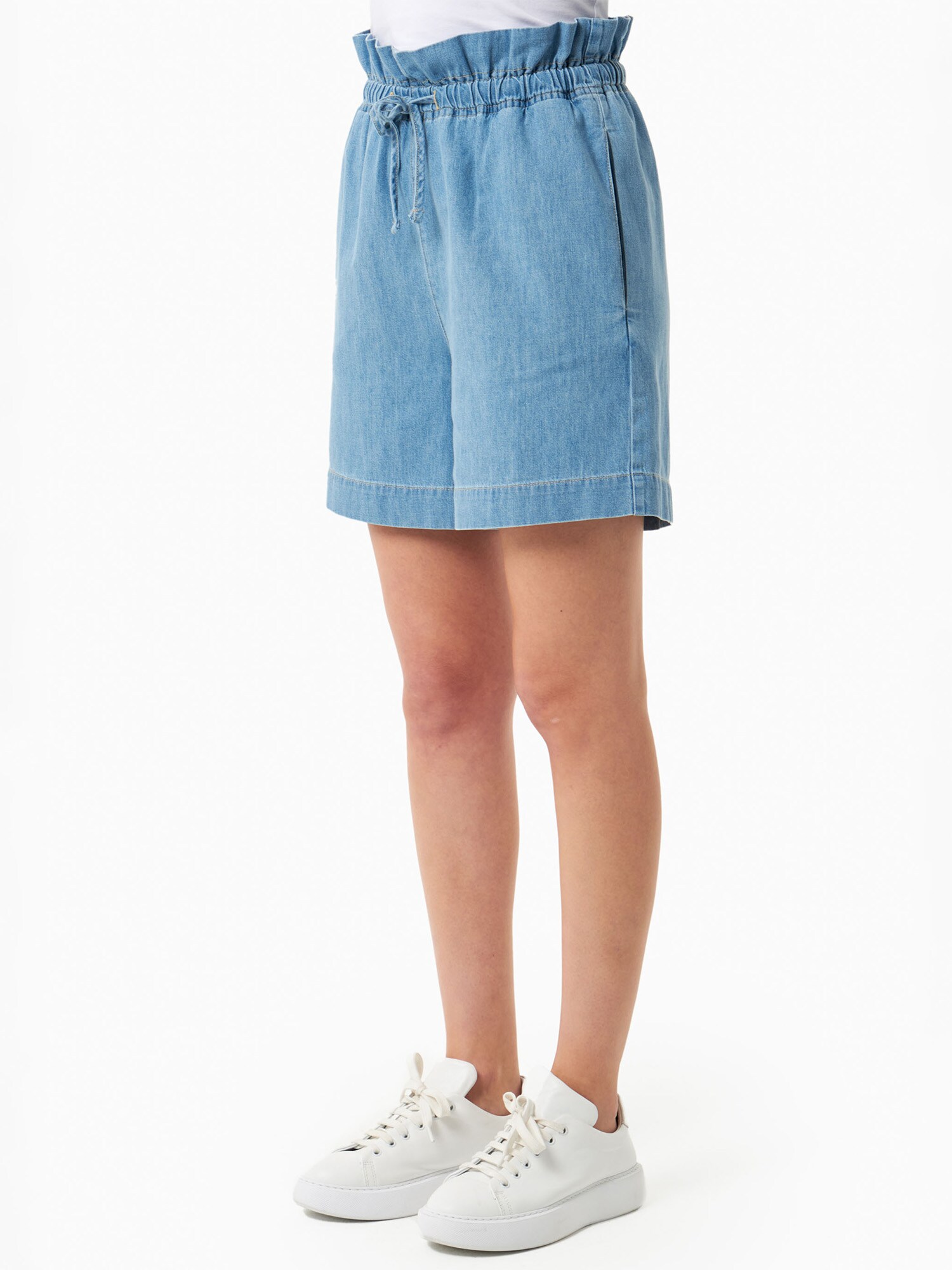 Thumbnail - Organication Shorts