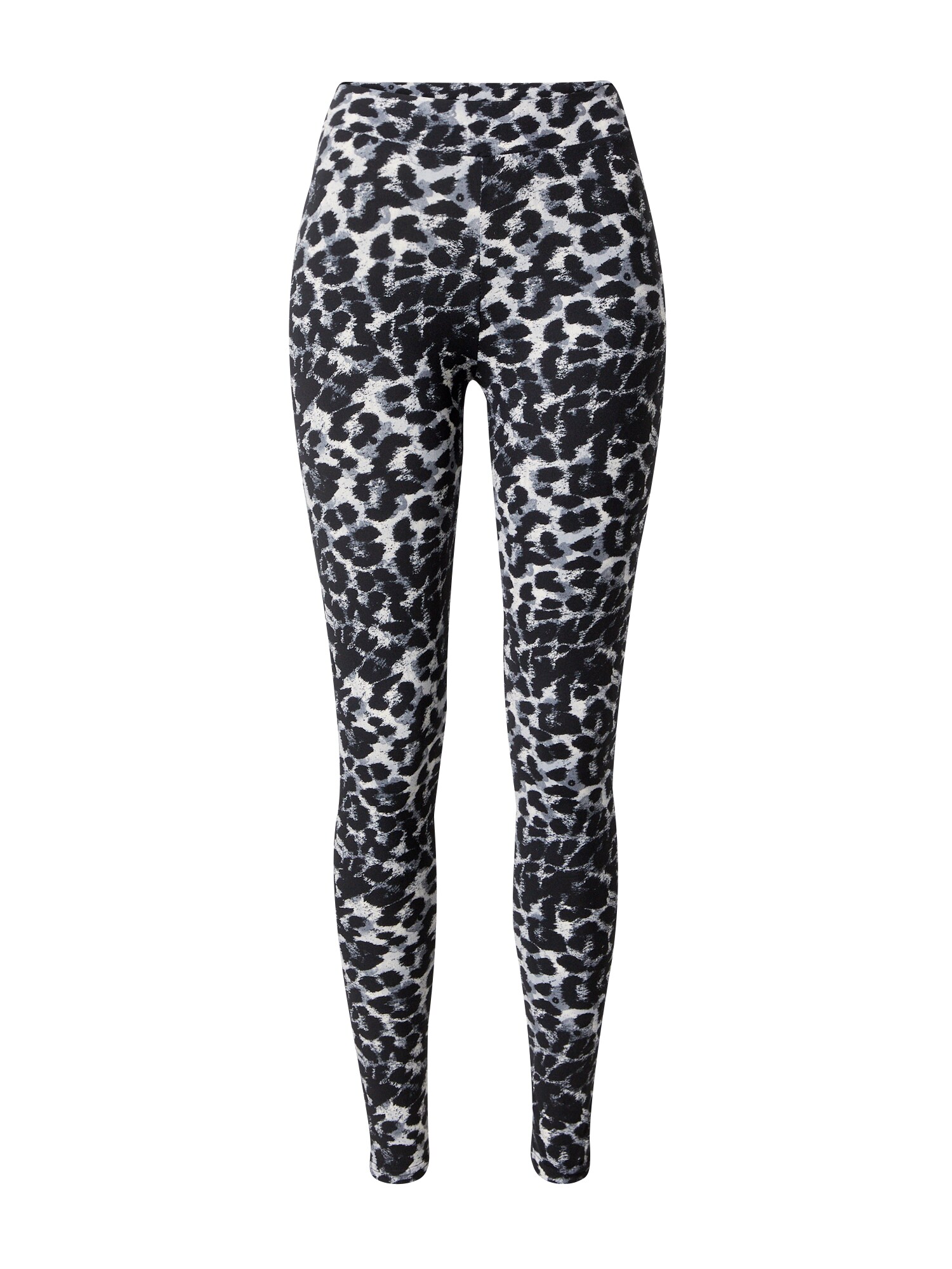 Leggings / /