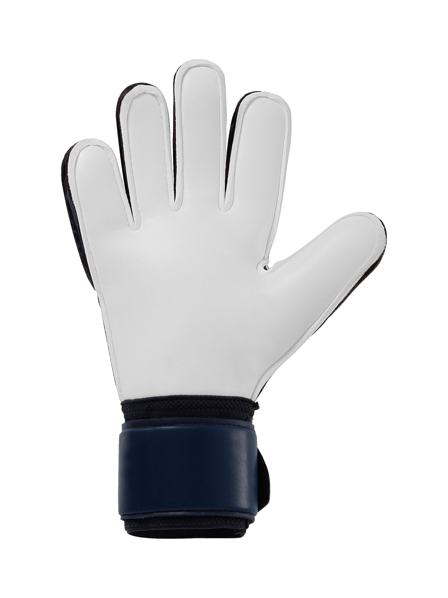 Thumbnail - UHLSPORT Sporthandschuhe Prediction Supersoft