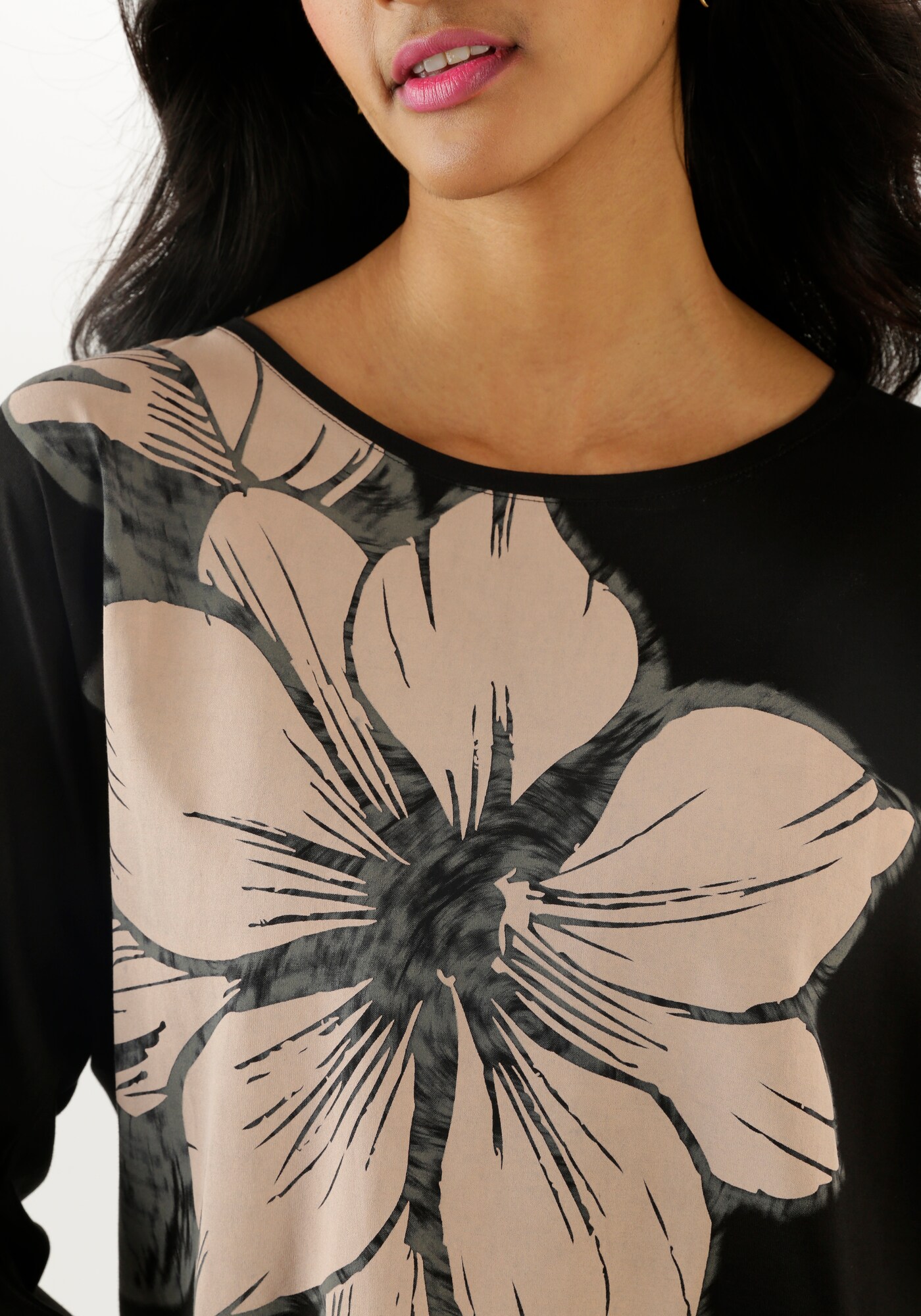 Thumbnail - Shirt