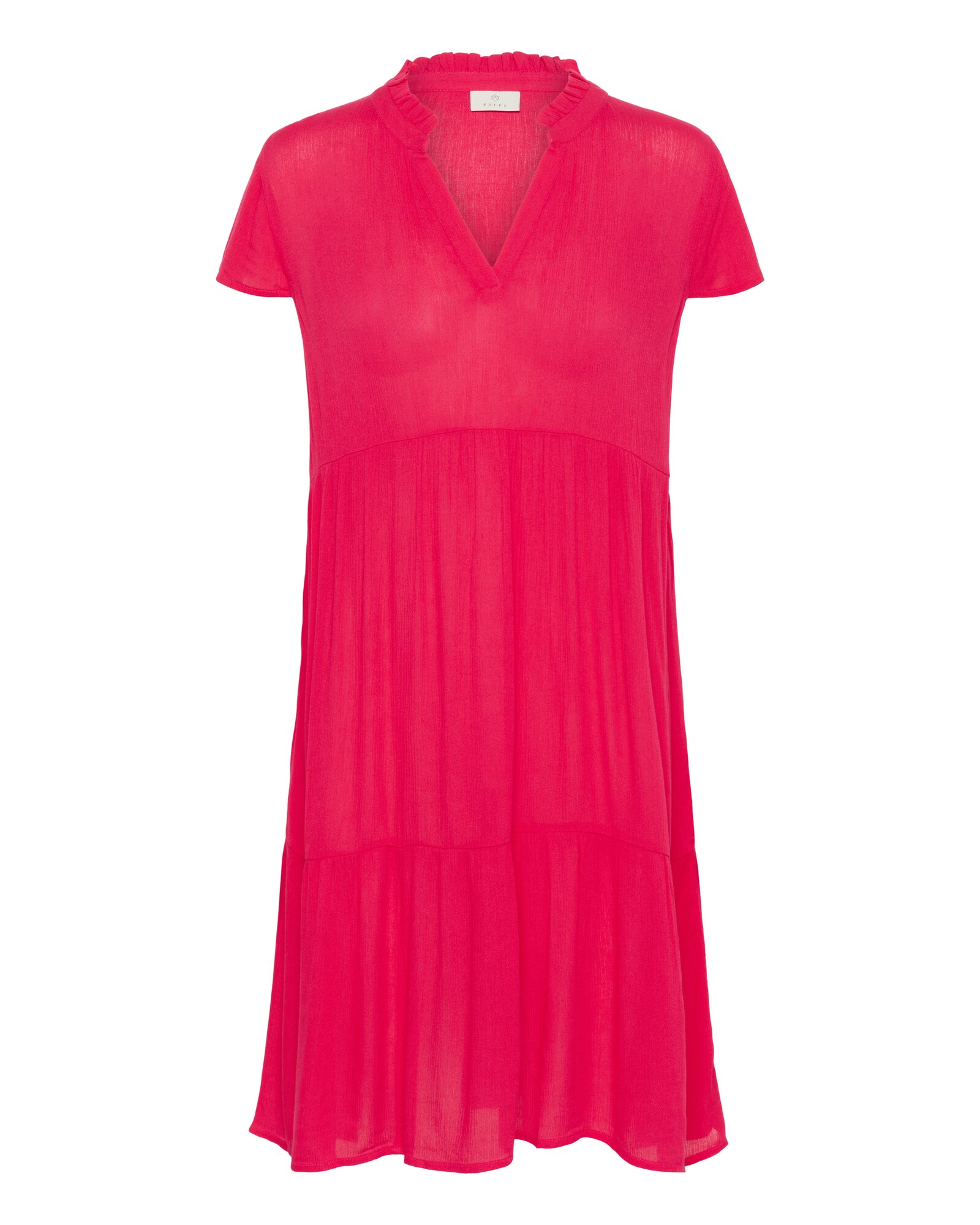 Kaffe Vestido 'KAMarianah'  rosa