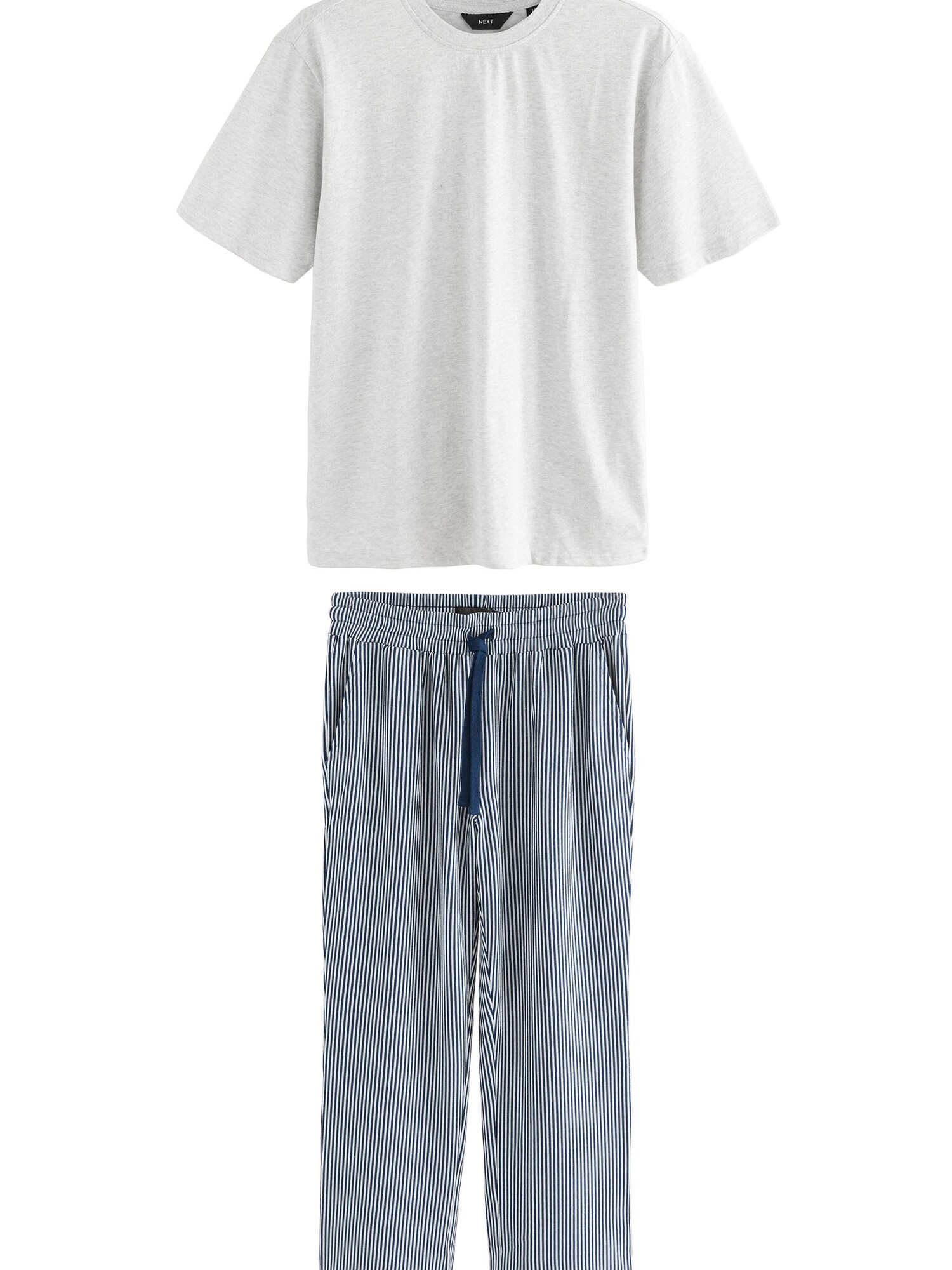 Thumbnail - Next Pyjama