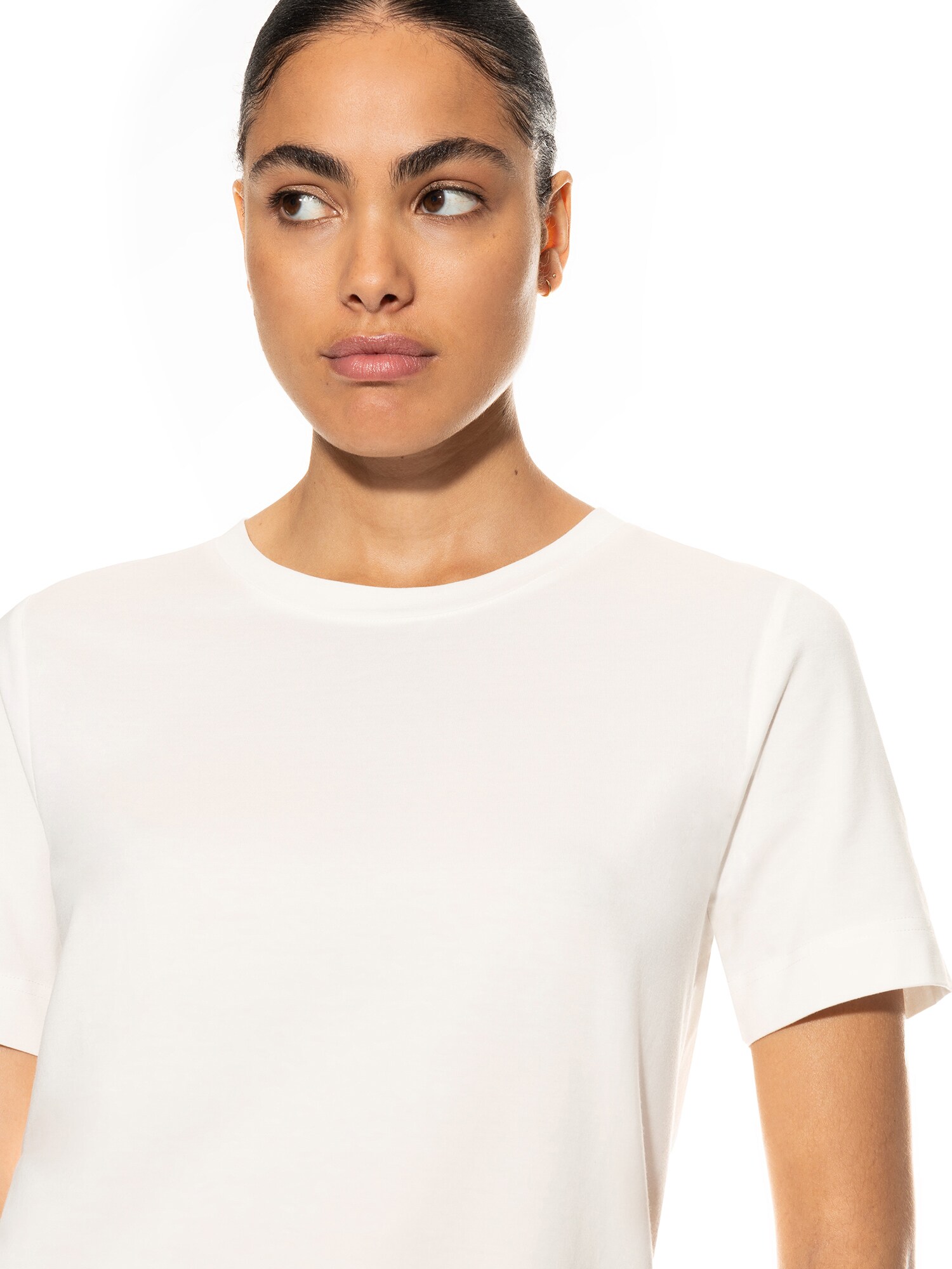 Thumbnail - Mey Schlafshirt Tessie