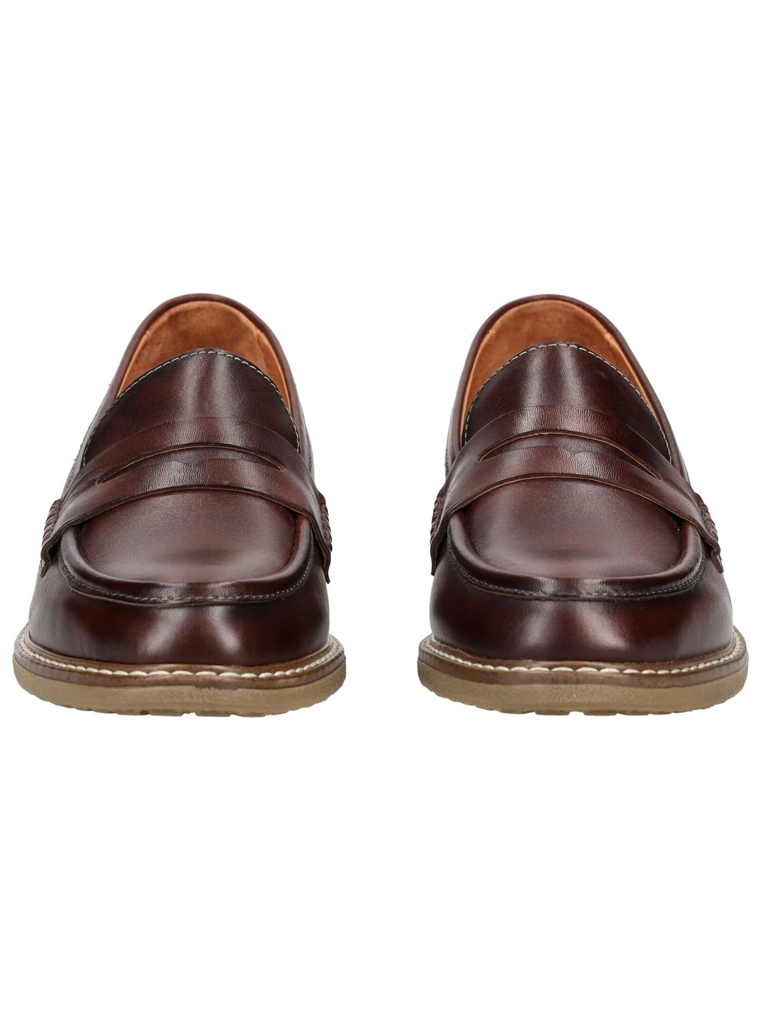 Thumbnail - PIKOLINOS Slipper