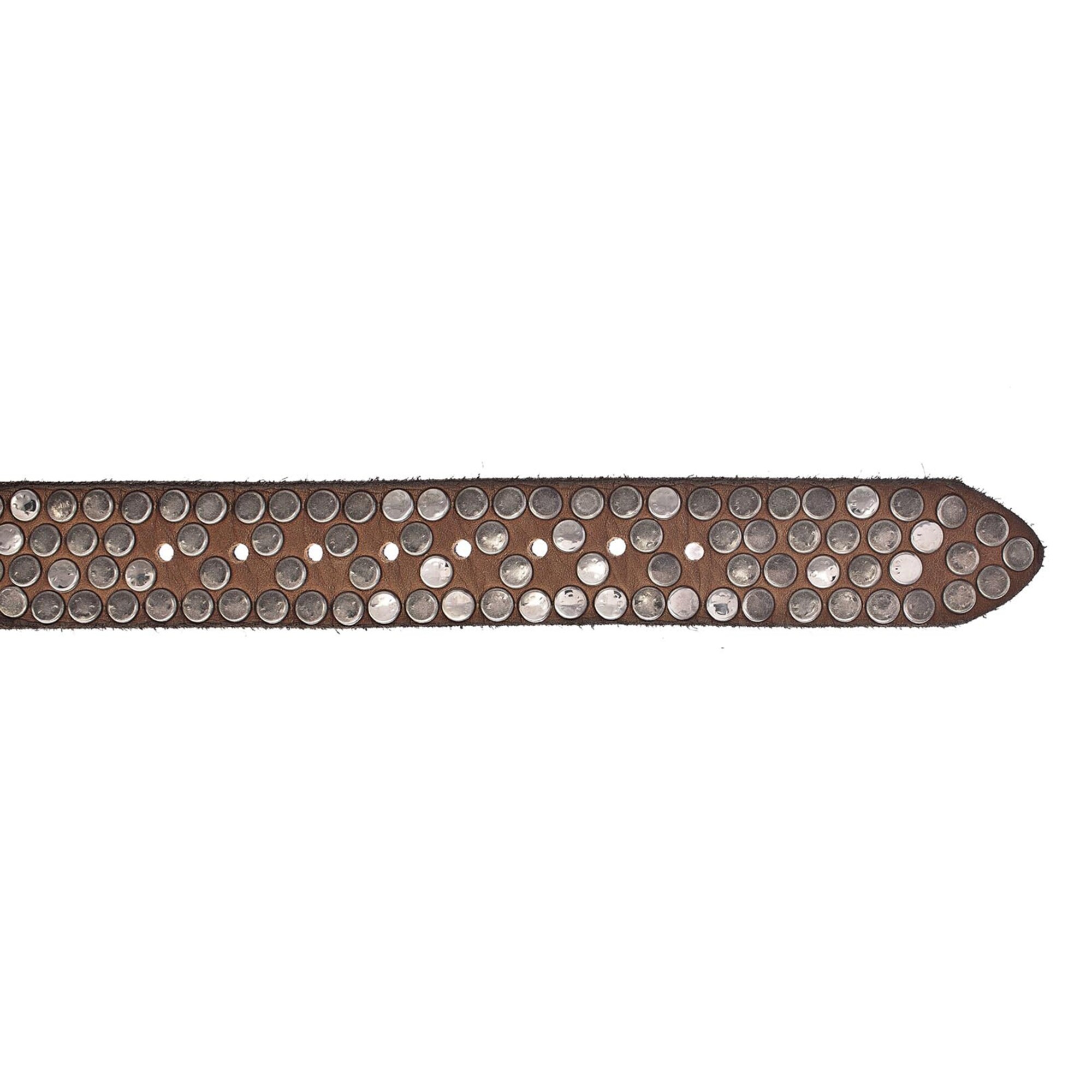 Thumbnail - B.BELT Gürtel