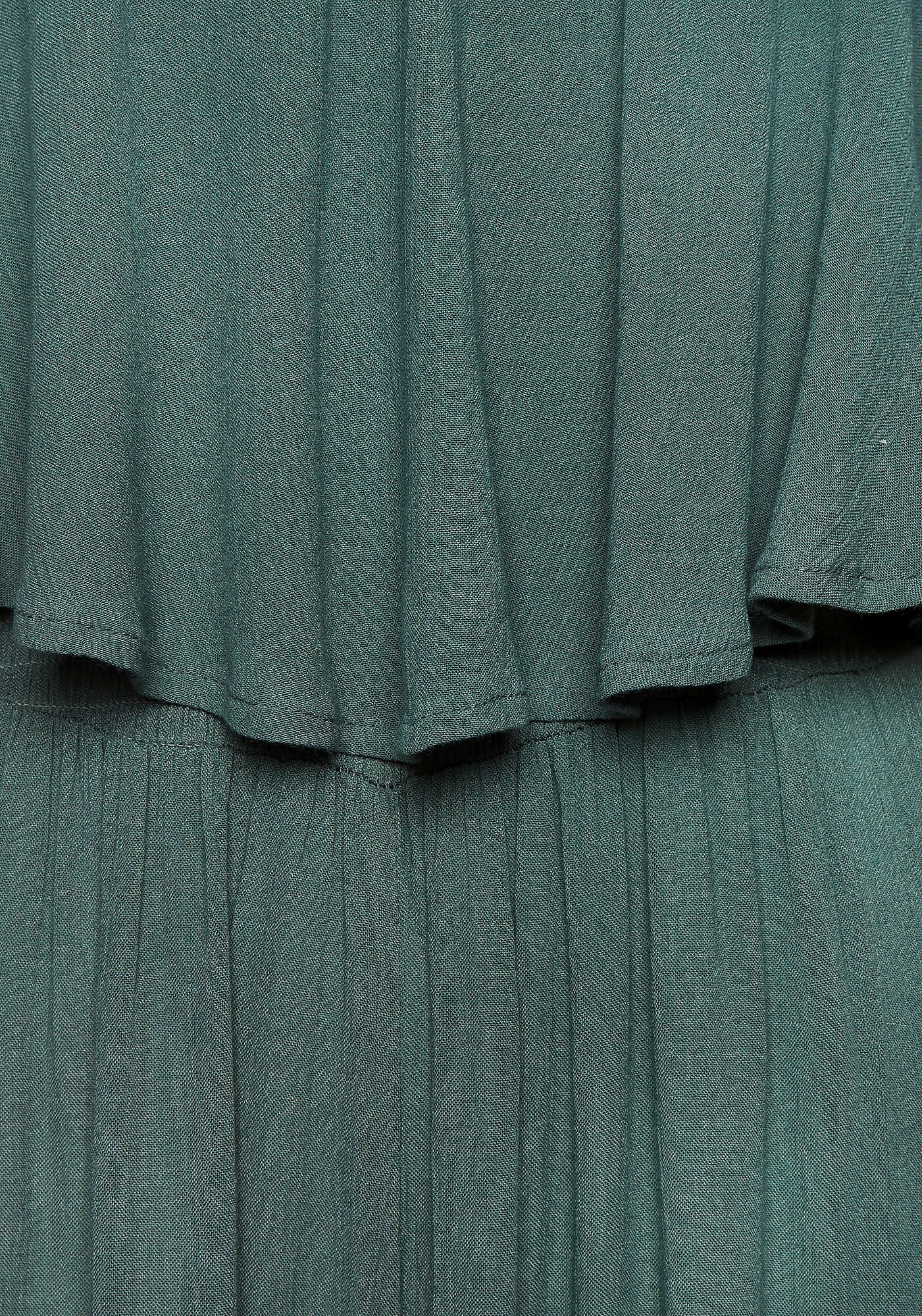 Thumbnail - Jumpsuit