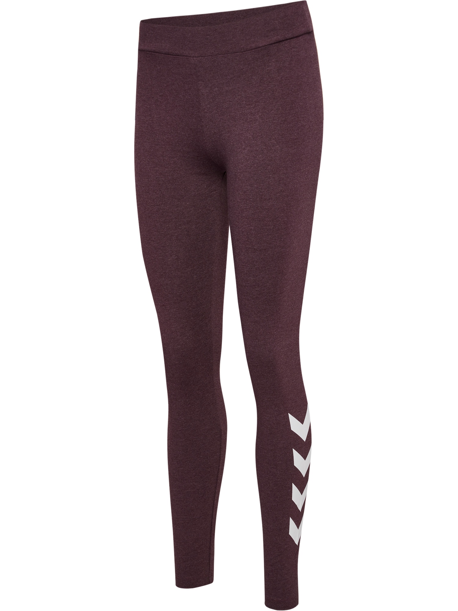 Thumbnail - Hummel Sporthose Pulse