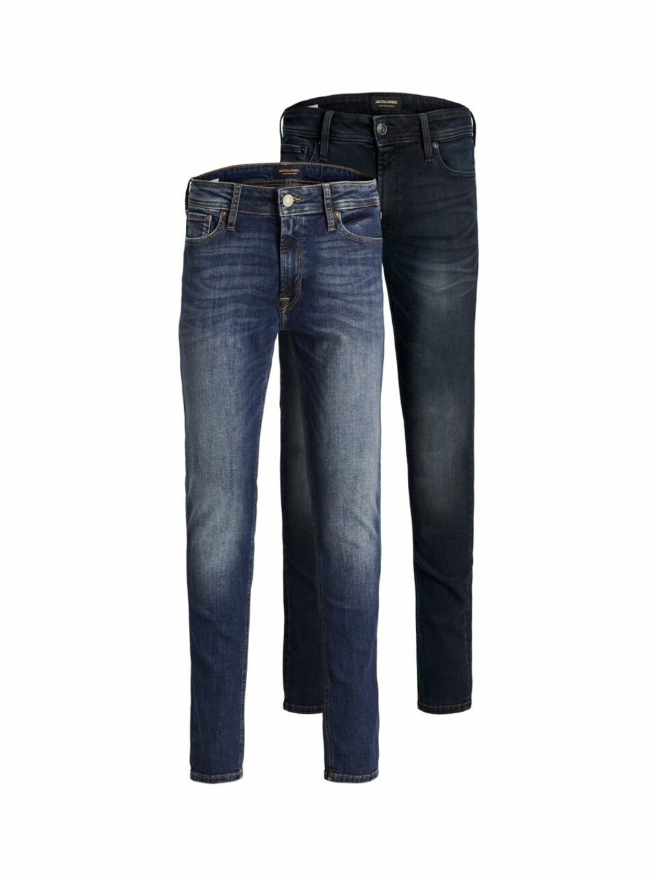 Jeans 'JJILiam'